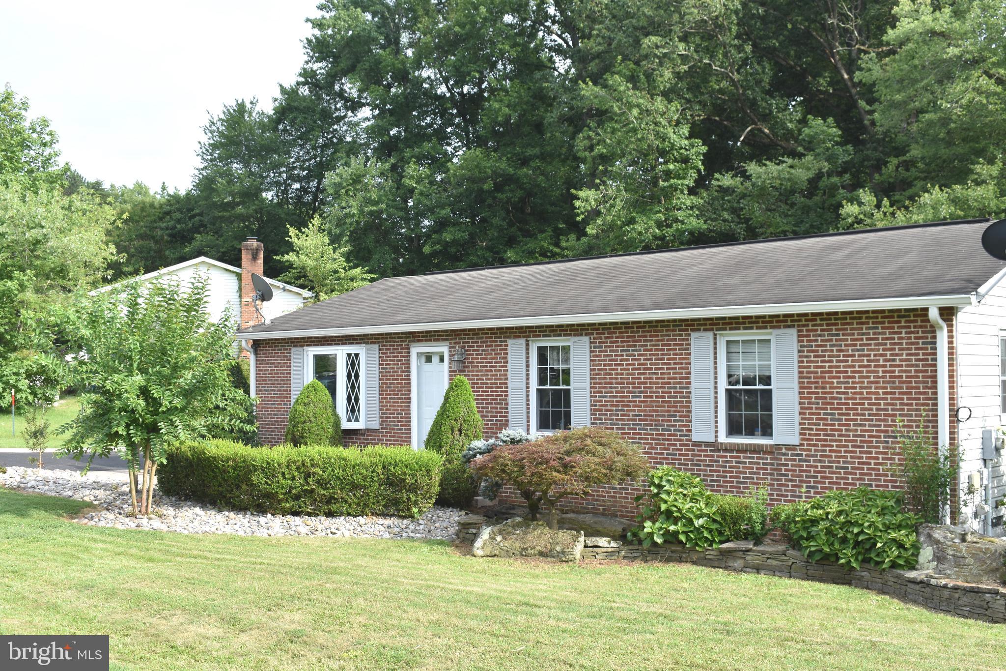 12288 WENDY LANE