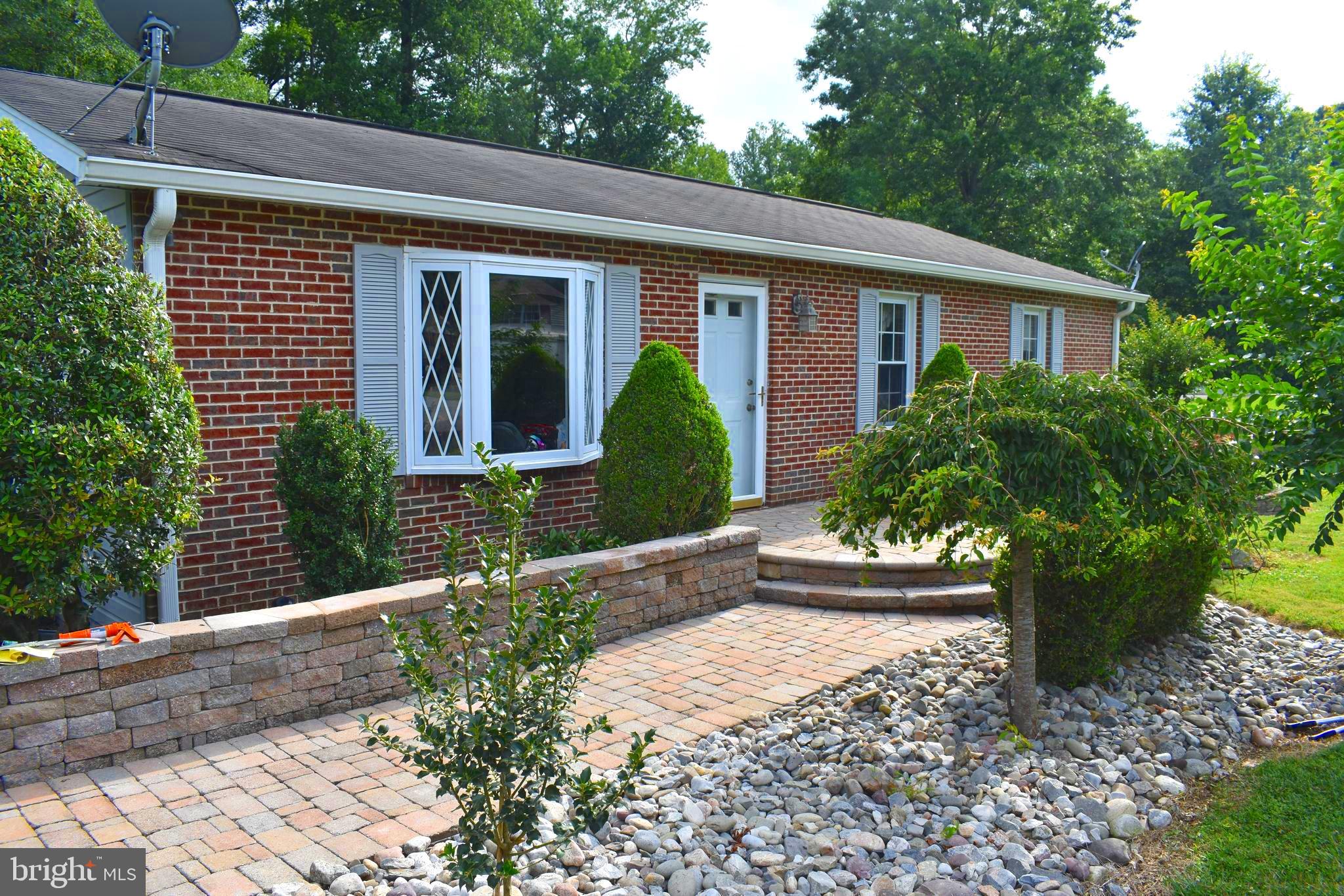 12288 WENDY LANE