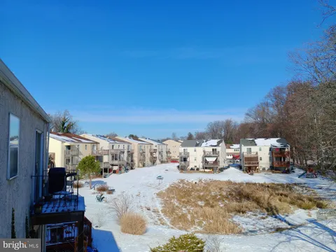 MLS: PADE2084514