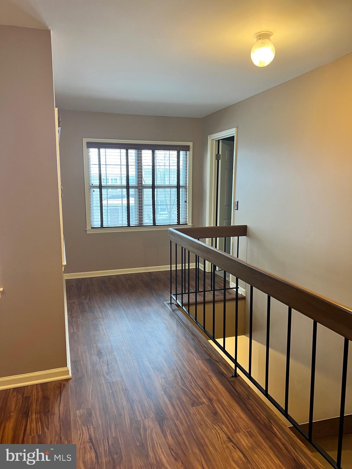 FLYING HILLS - Residential Lease