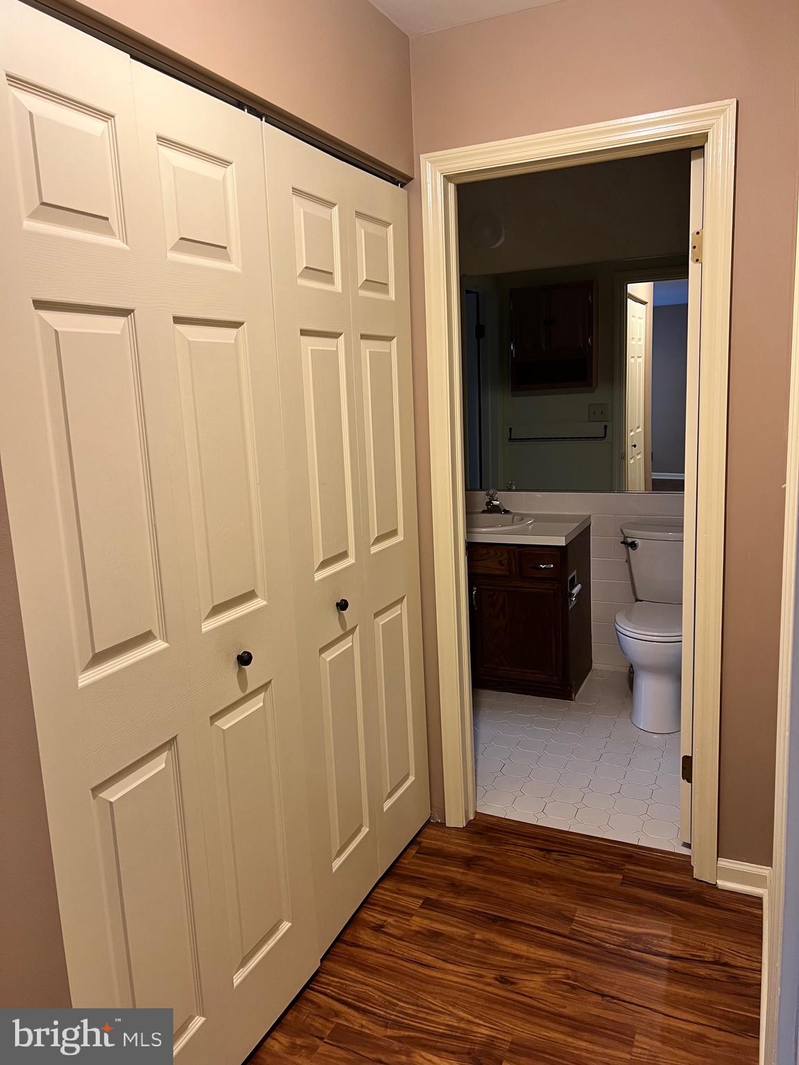 FLYING HILLS - Residential Lease