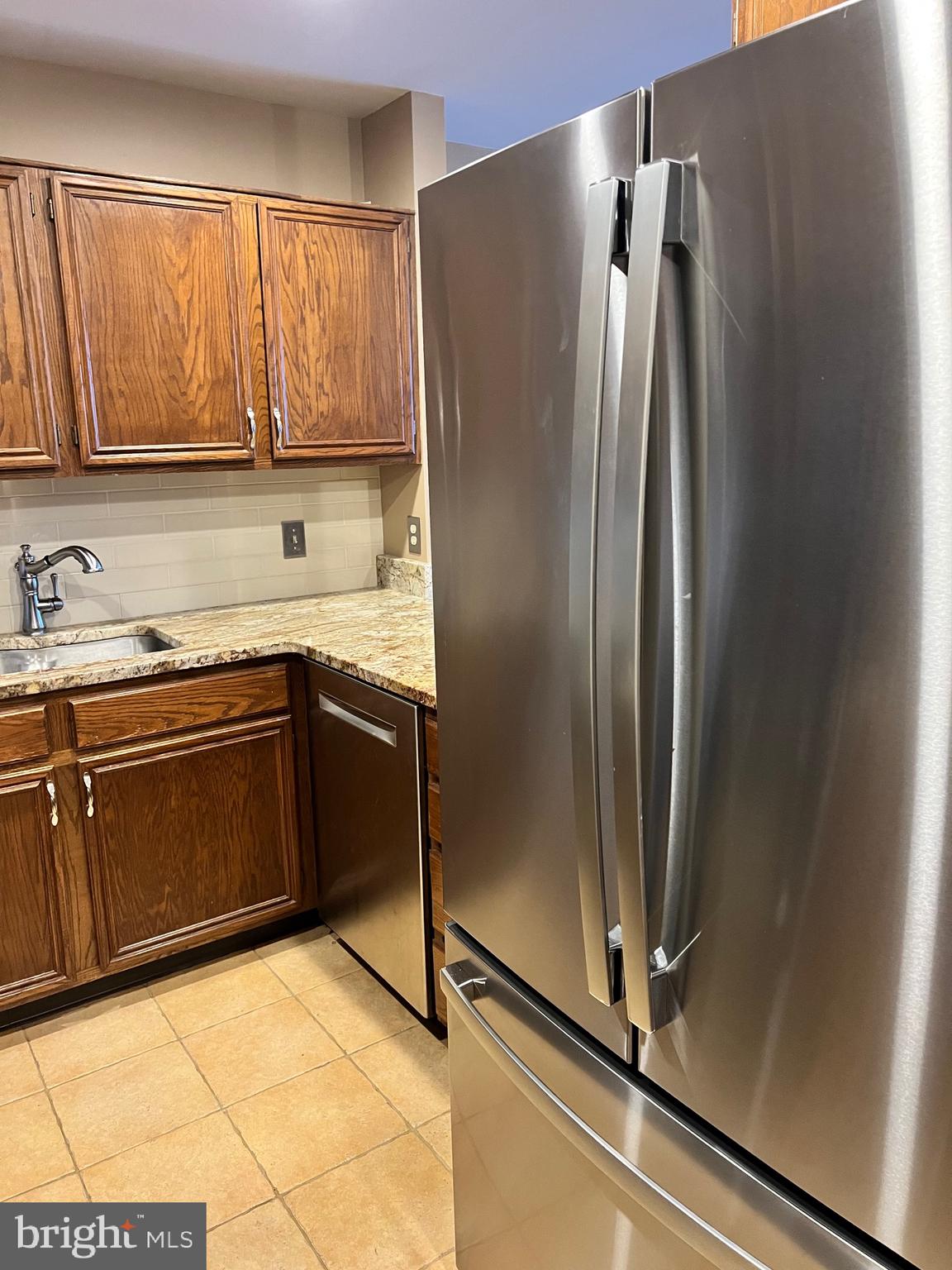 FLYING HILLS - Residential Lease