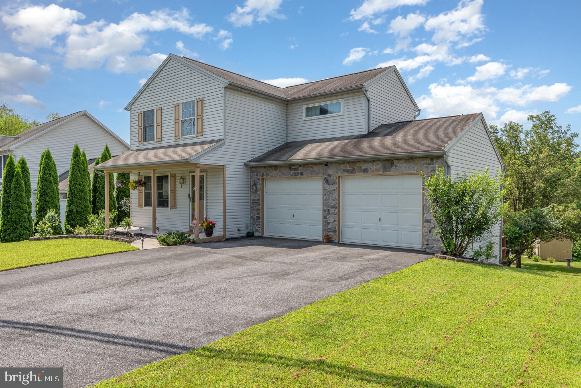1859 BRADLEY DRIVE