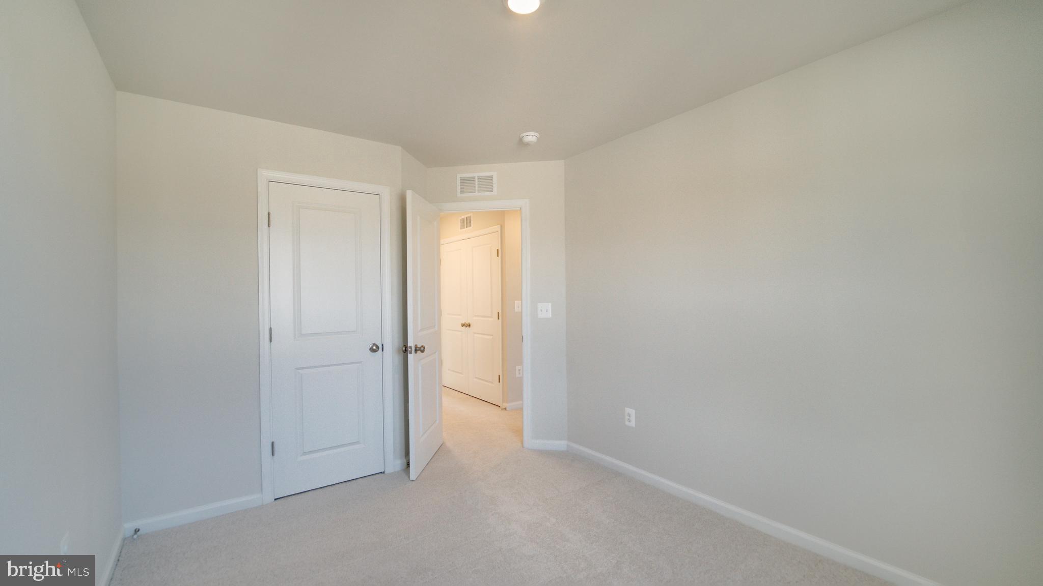 THE GALLERY - Residential Lease