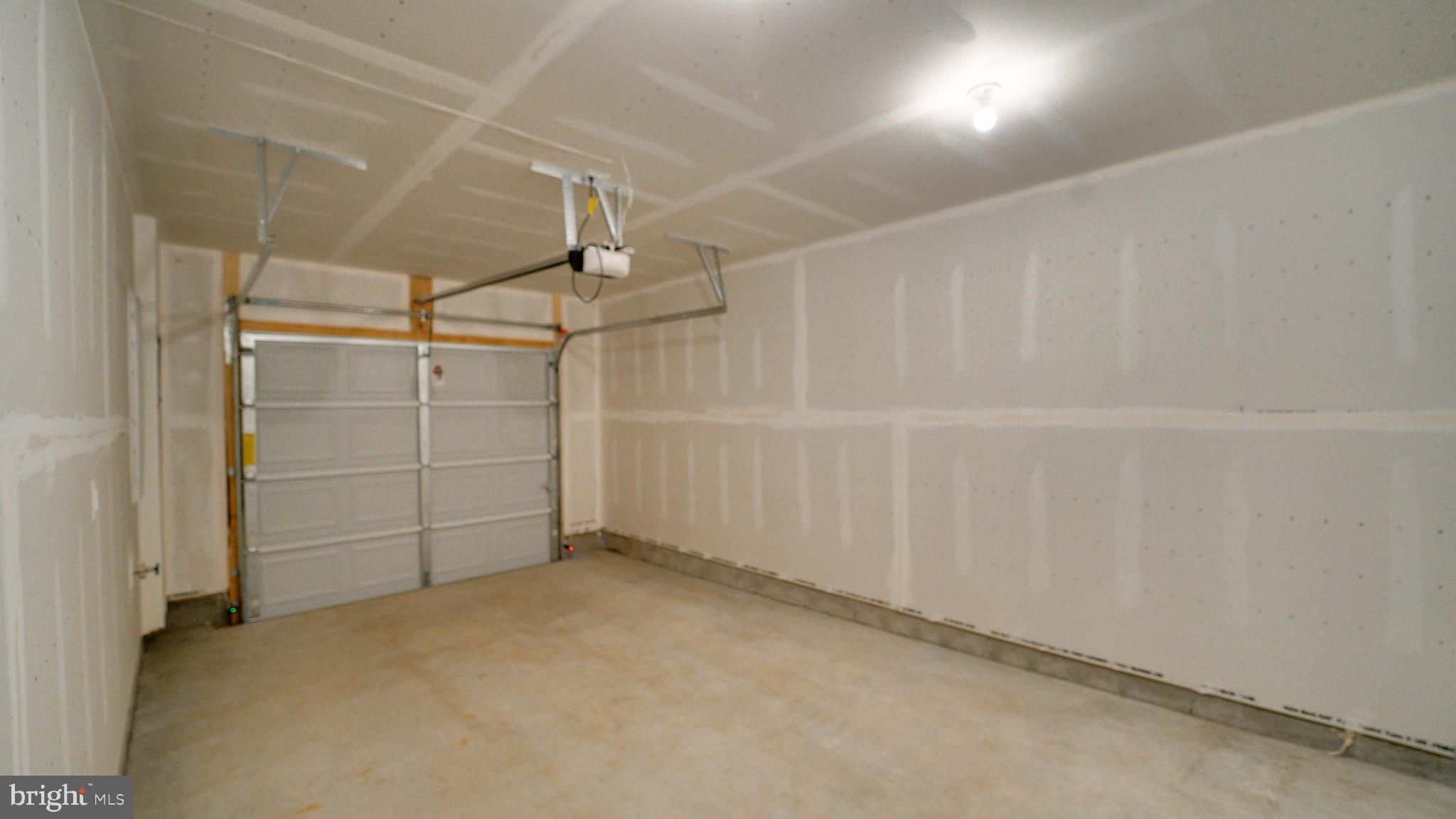 THE GALLERY - Residential Lease