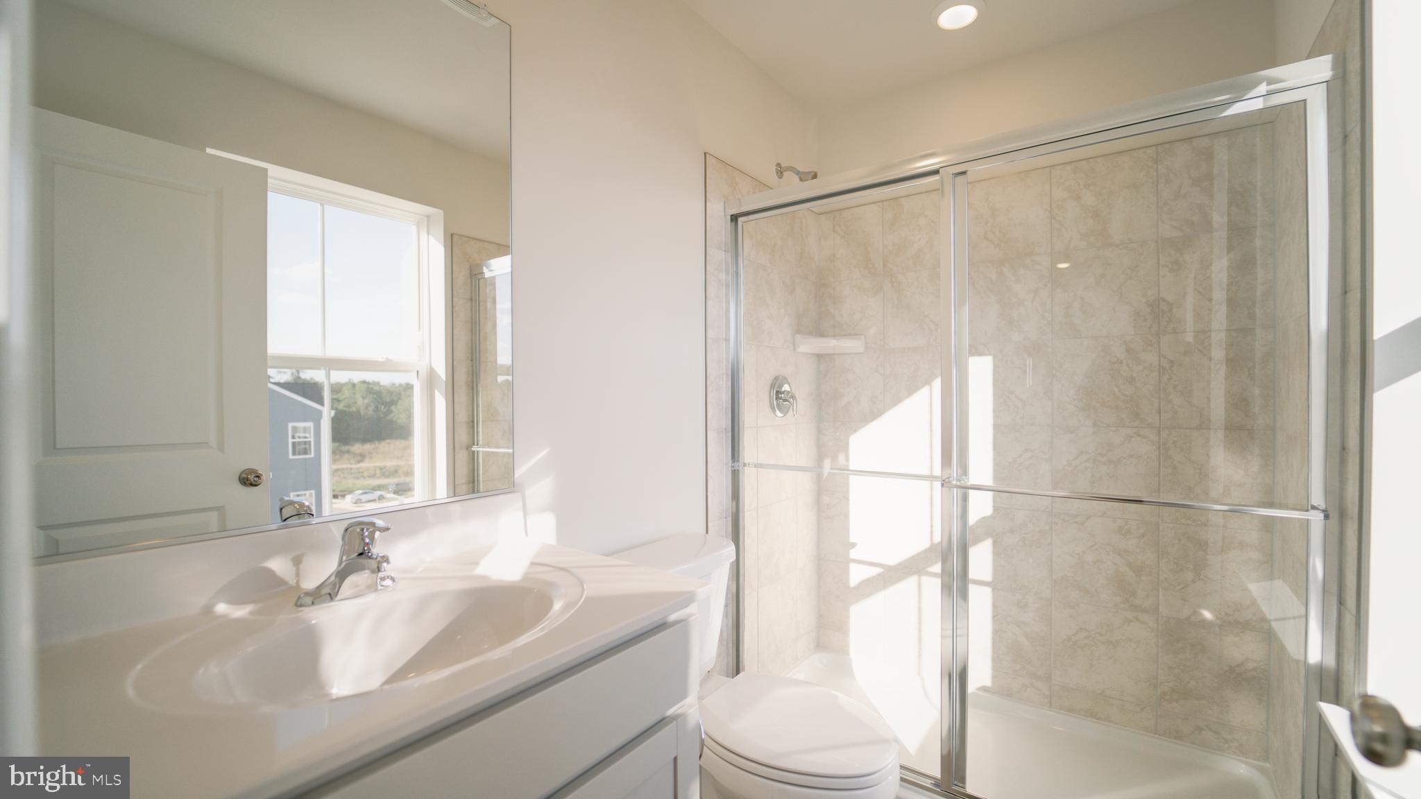 THE GALLERY - Residential Lease