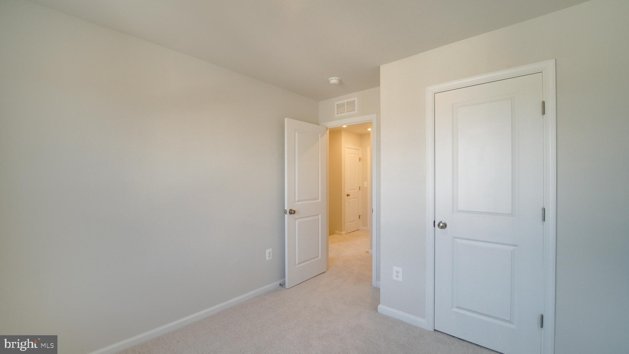 THE GALLERY - Residential Lease