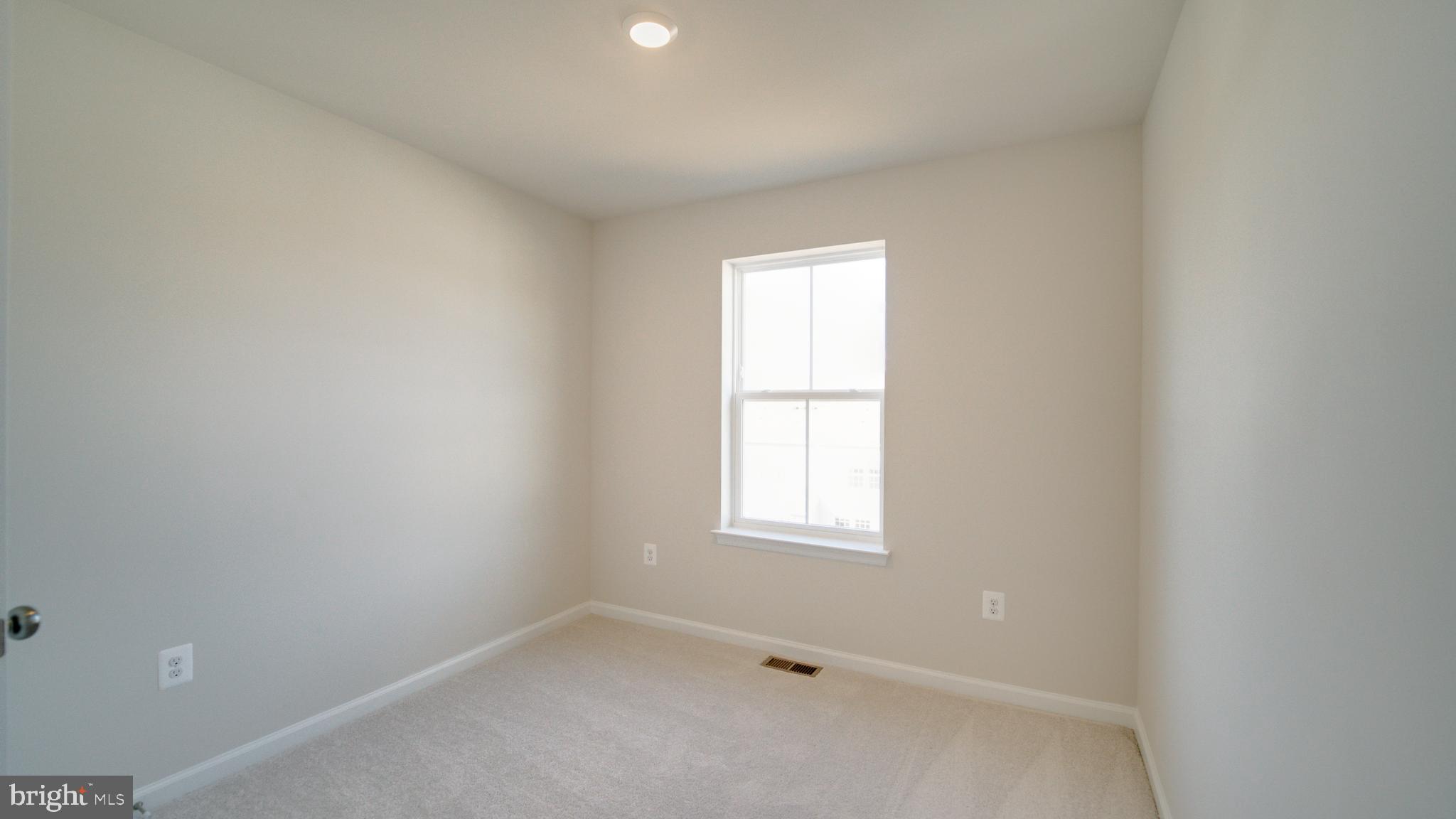 THE GALLERY - Residential Lease