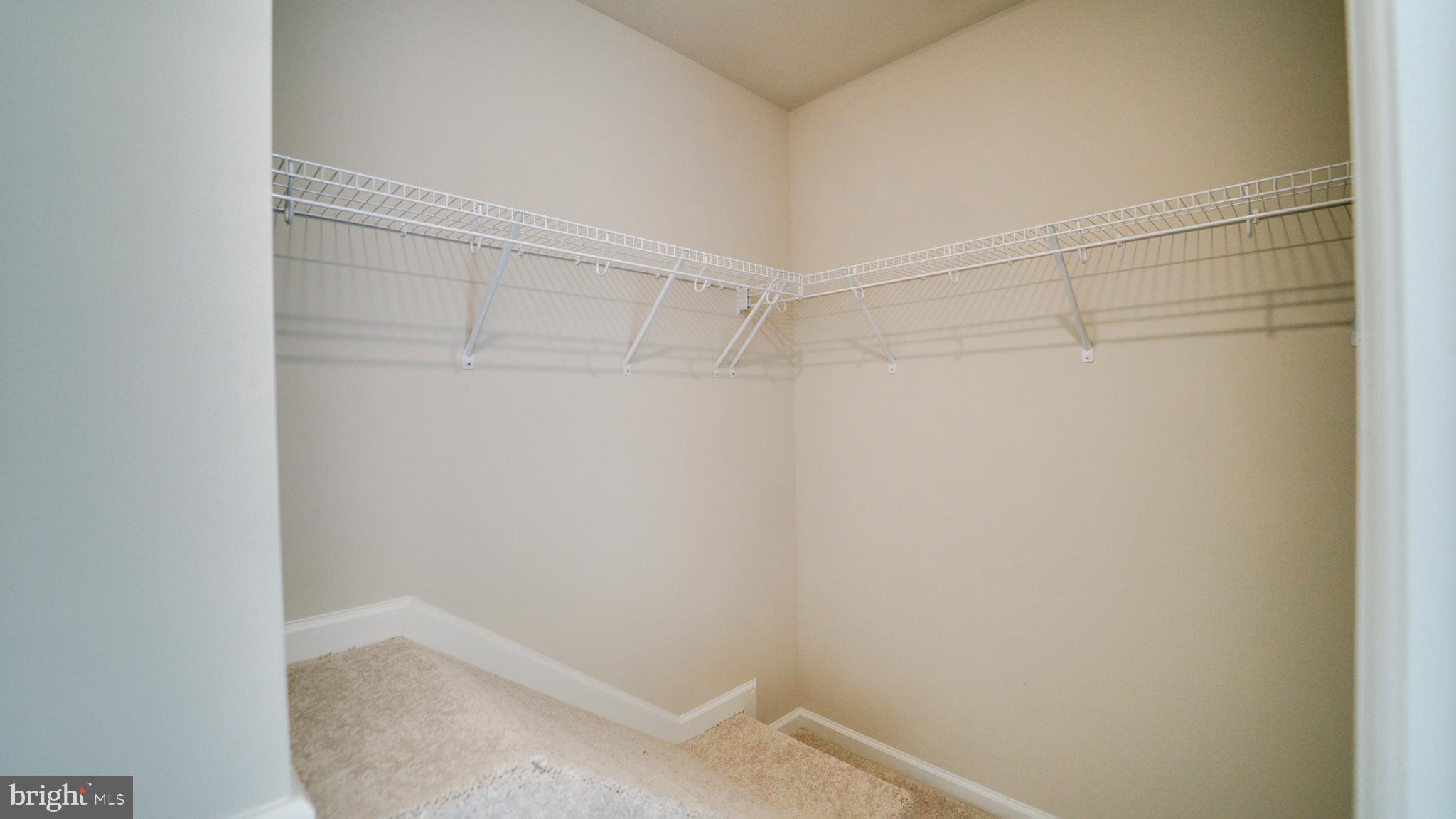 THE GALLERY - Residential Lease