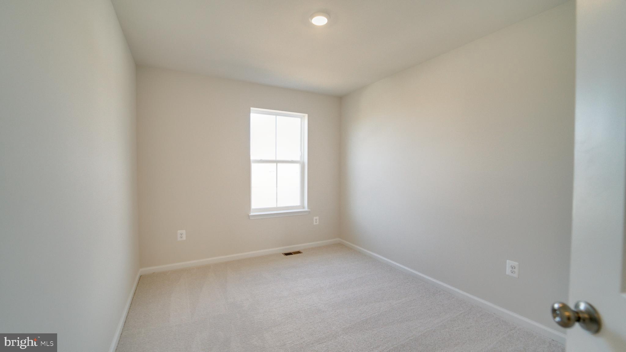 THE GALLERY - Residential Lease