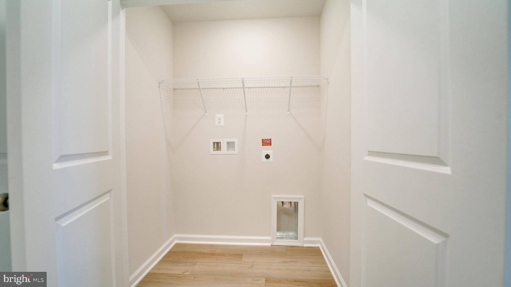 THE GALLERY - Residential Lease