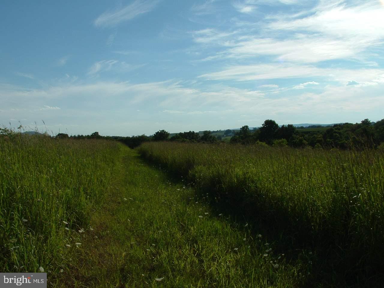 NONE AVAILABLE - Land
