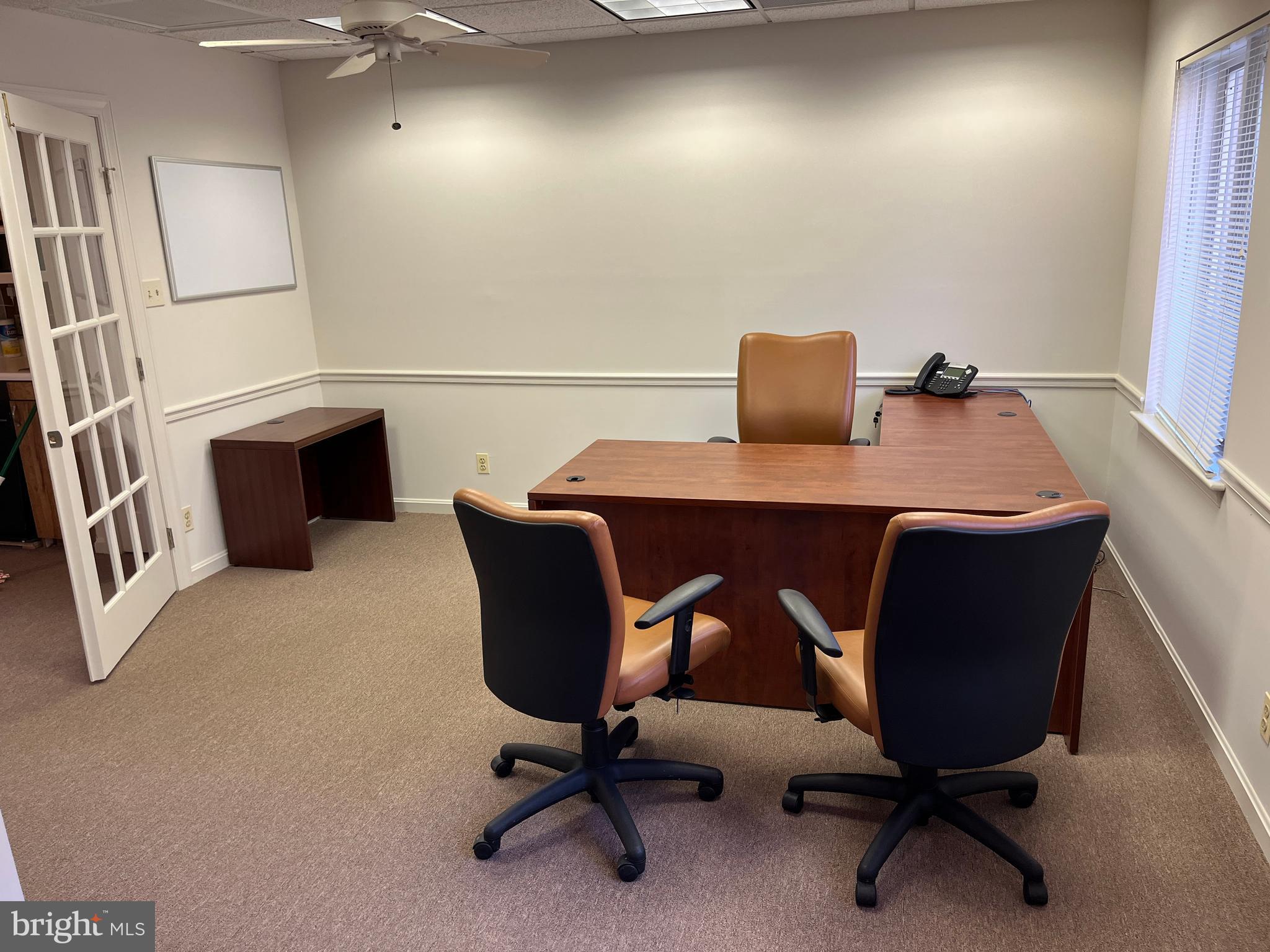 951B RUSSELL AVENUE 2201