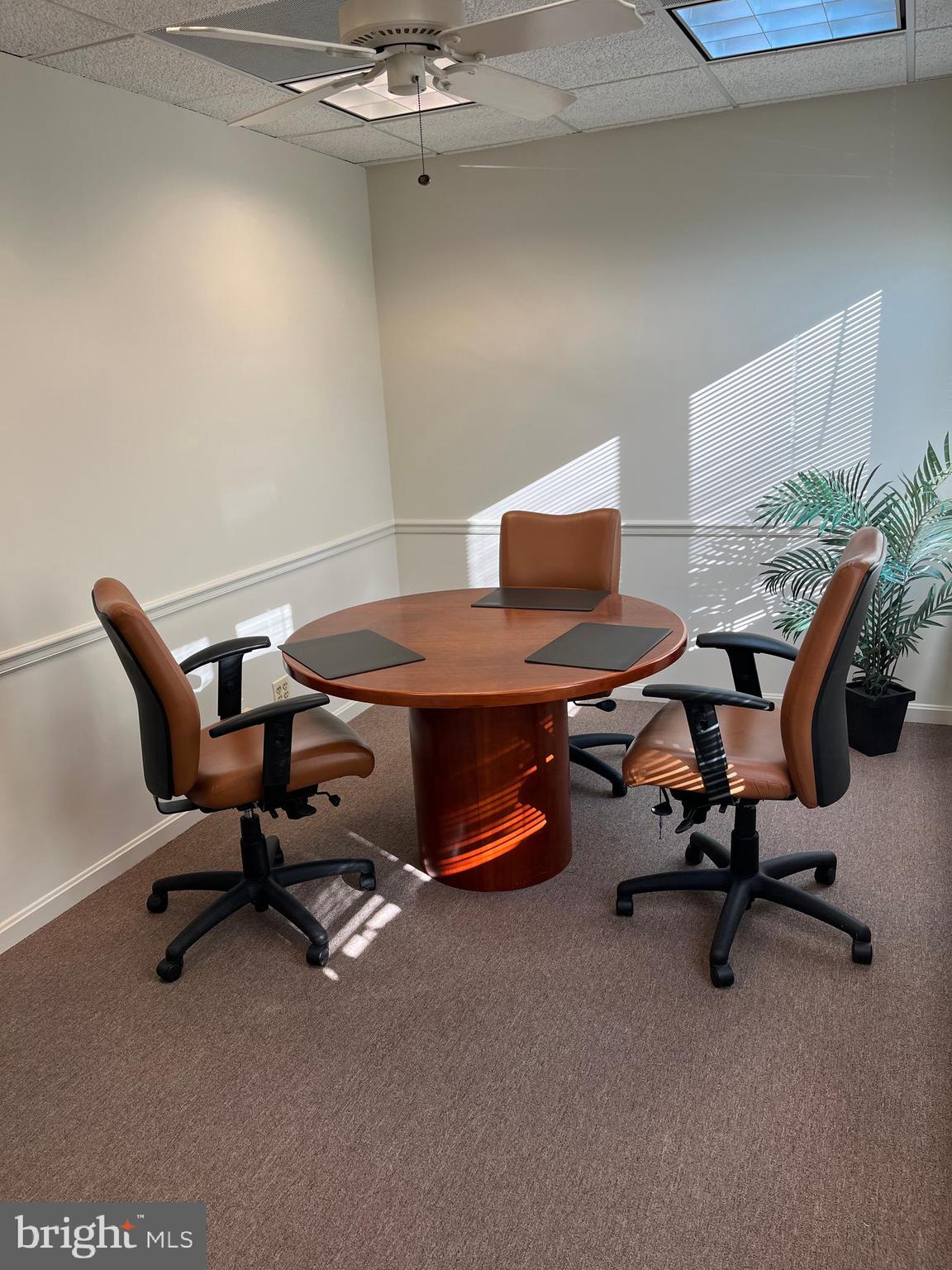 951B RUSSELL AVENUE 2201