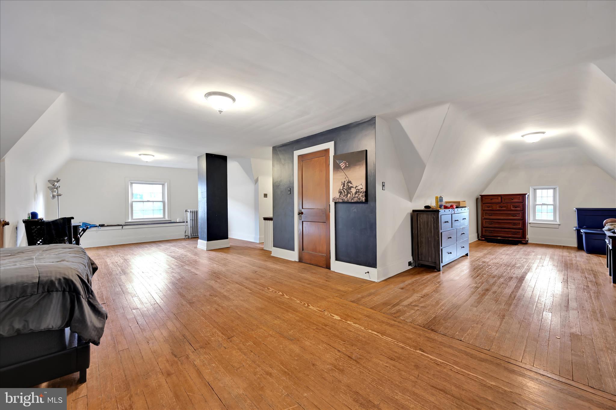 TAMAQUA - Residential