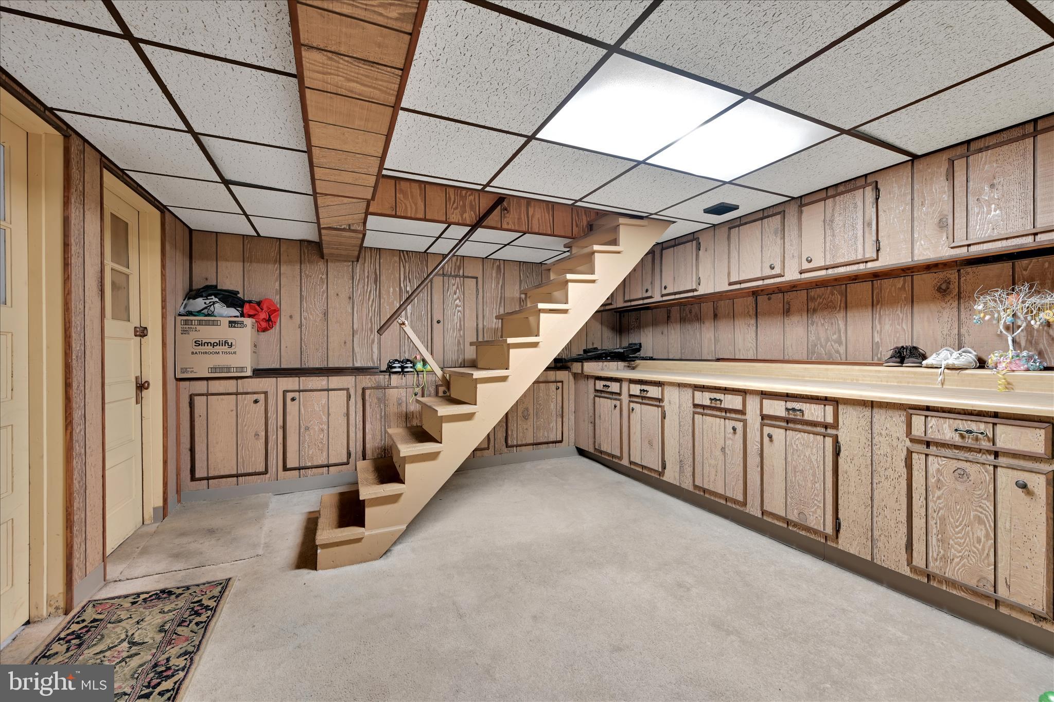 TAMAQUA - Residential