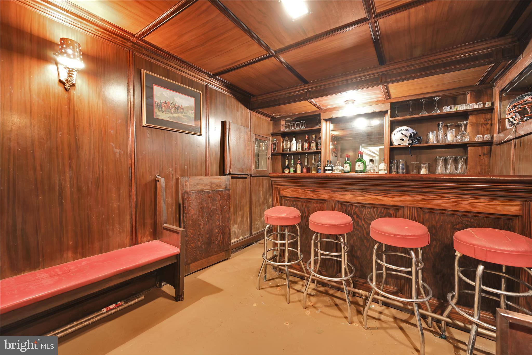 TAMAQUA - Residential