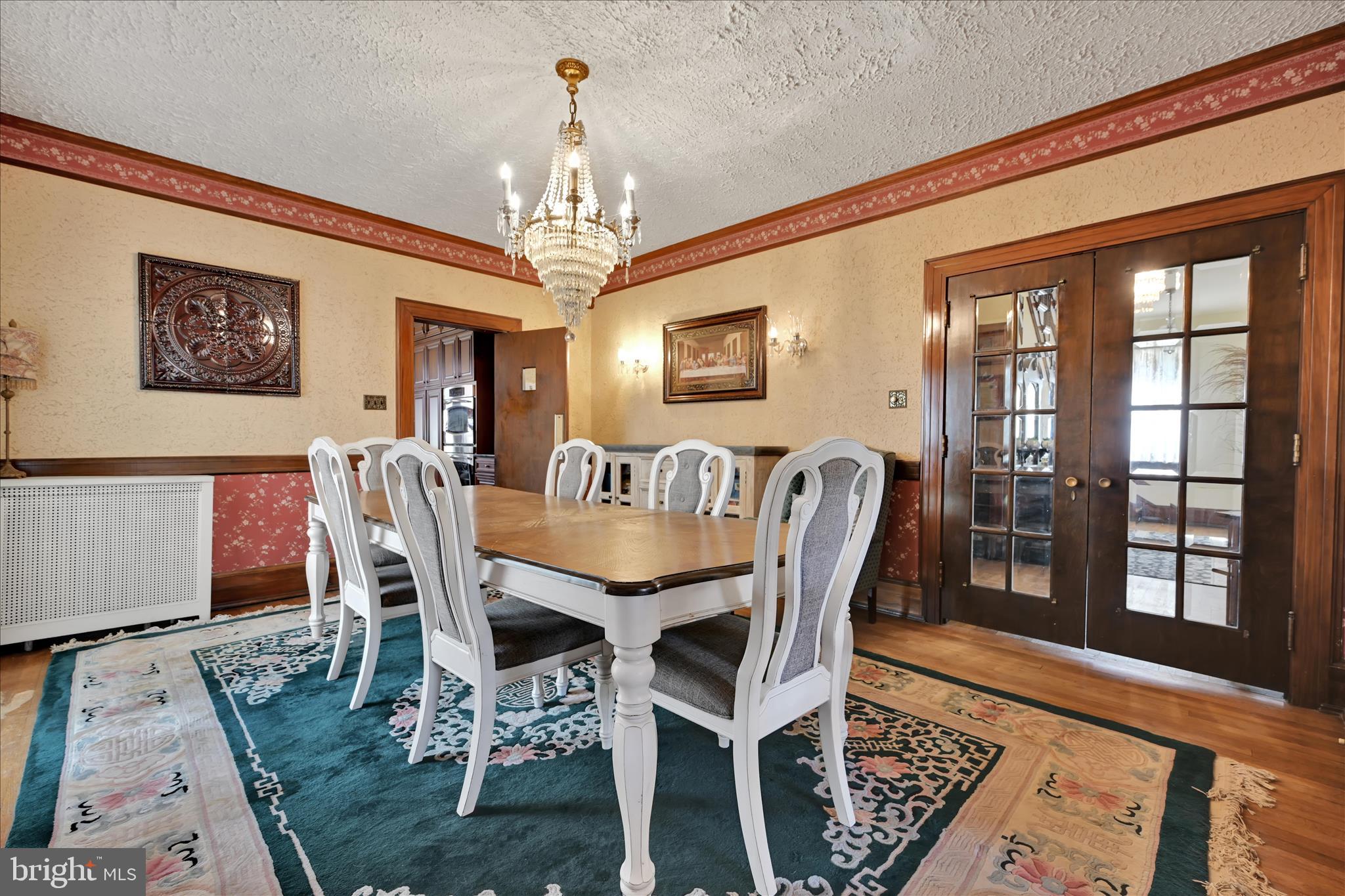 TAMAQUA - Residential