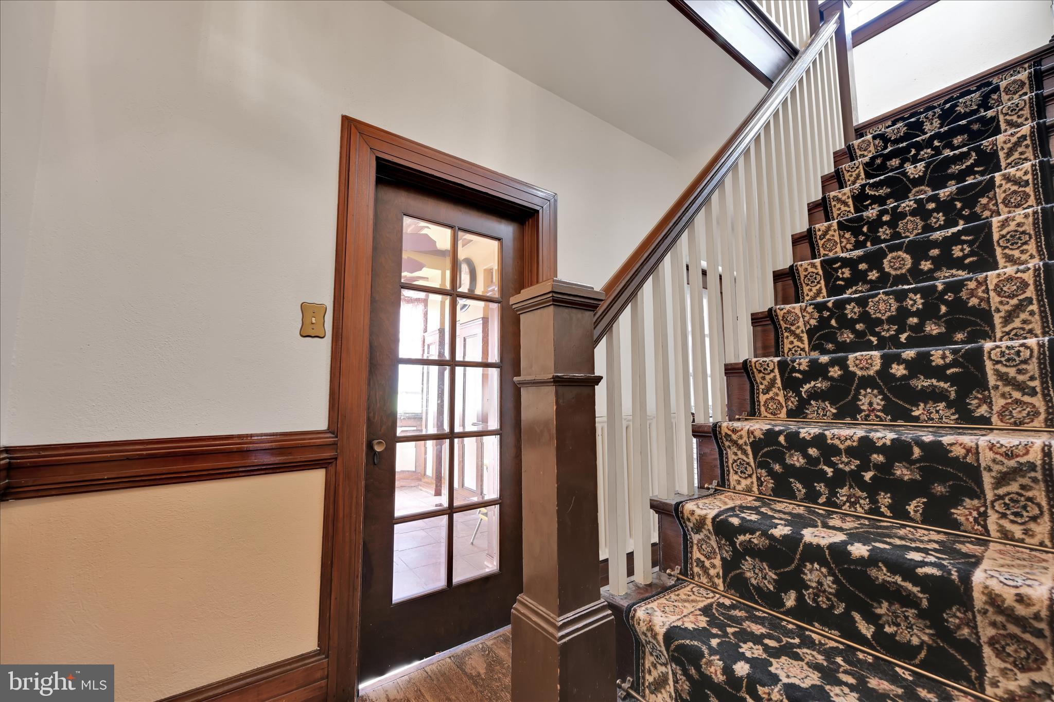 TAMAQUA - Residential