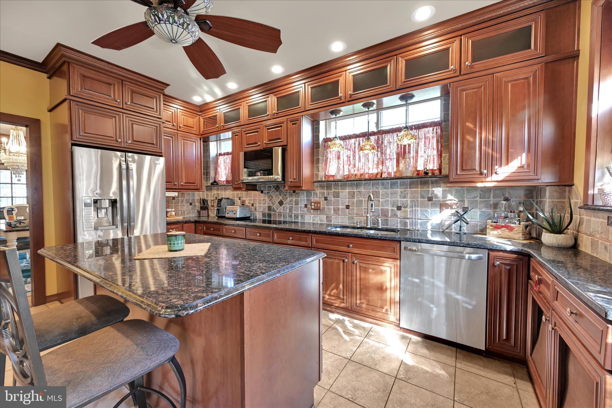 TAMAQUA - Residential