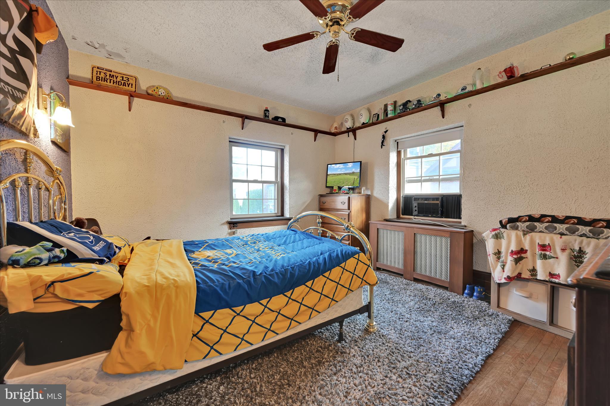 TAMAQUA - Residential