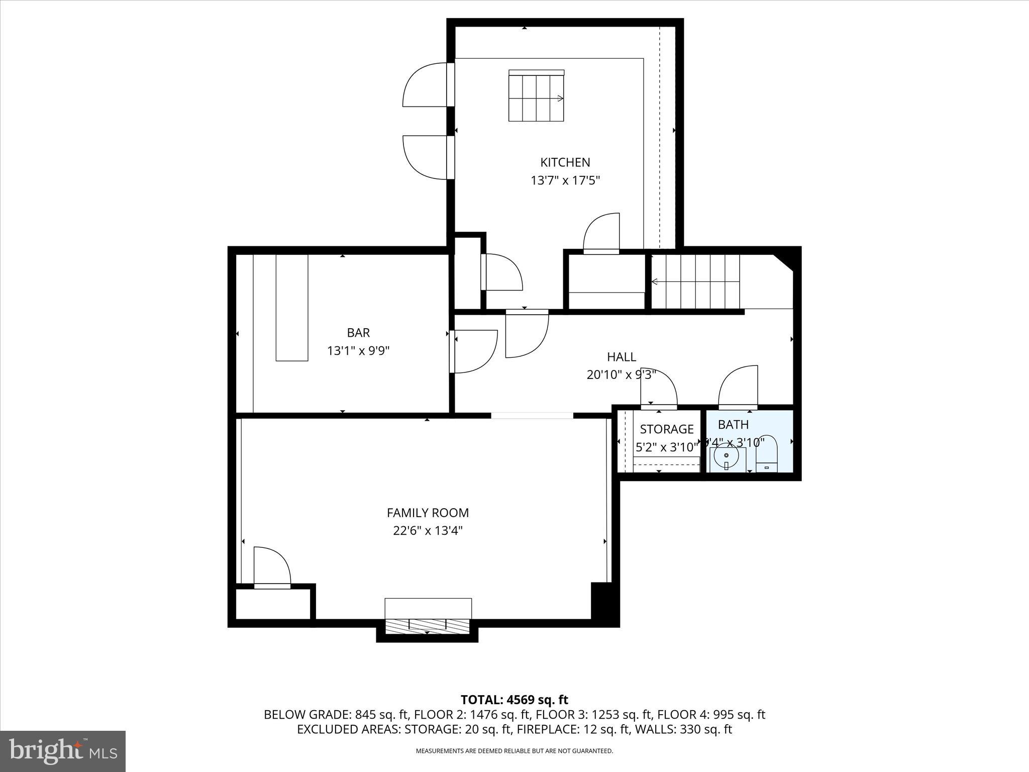 TAMAQUA - Residential