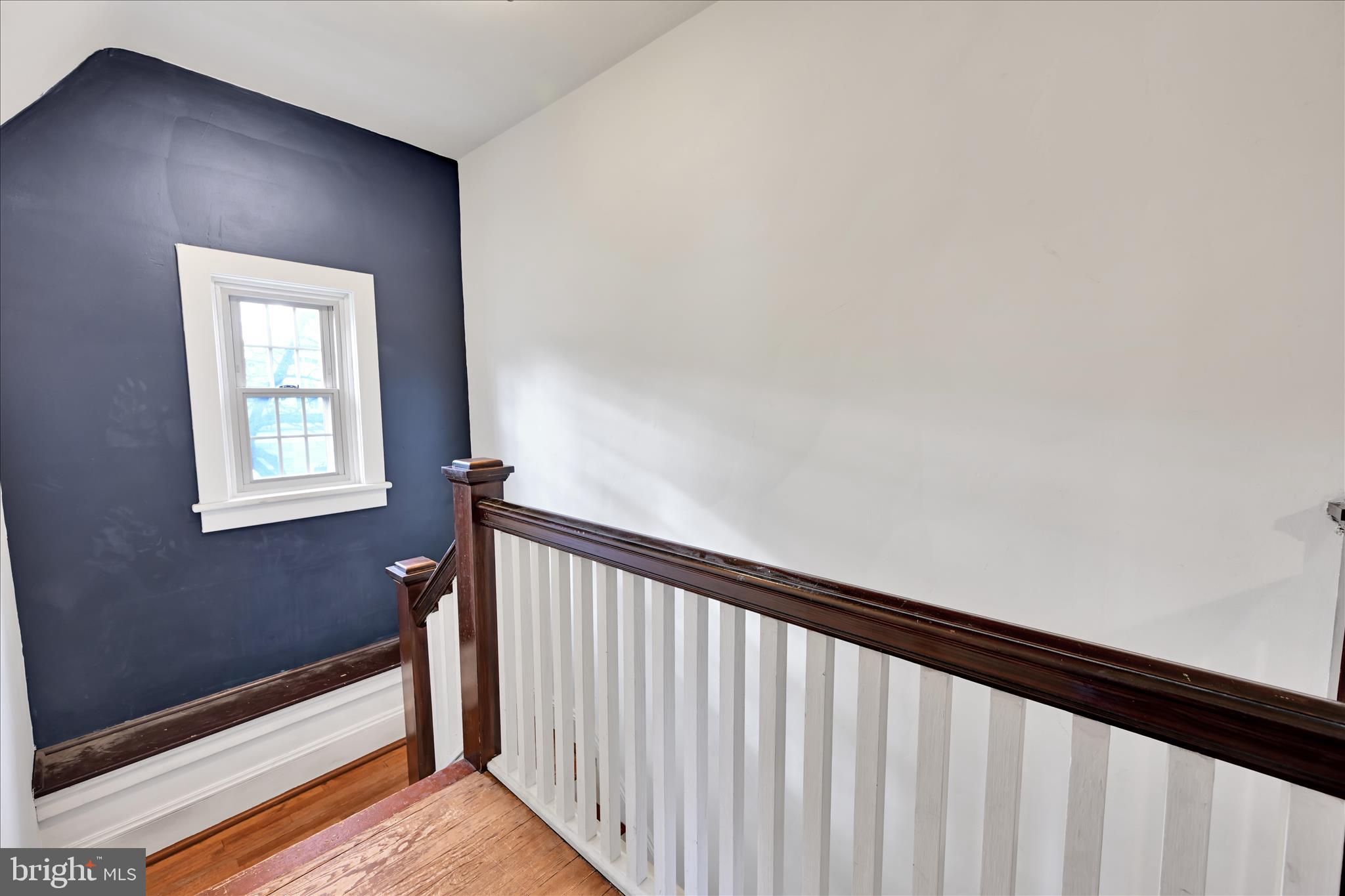 TAMAQUA - Residential