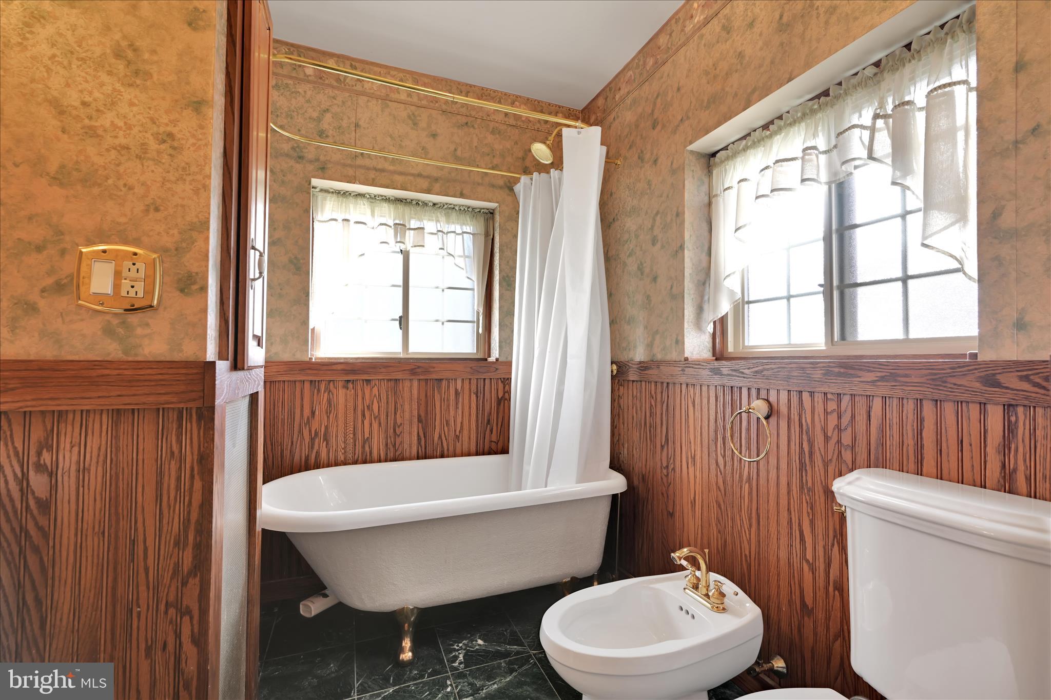 TAMAQUA - Residential