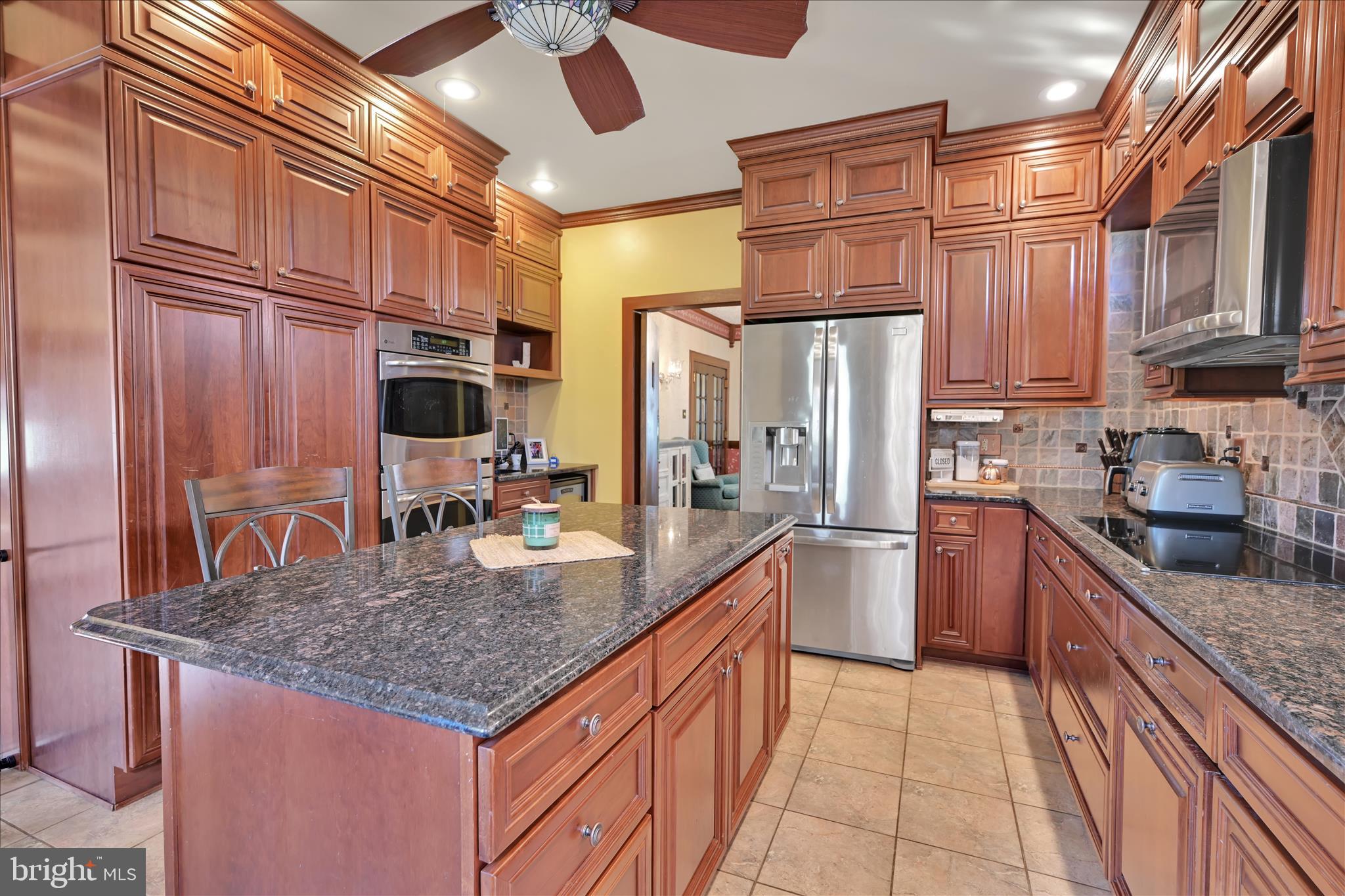 TAMAQUA - Residential