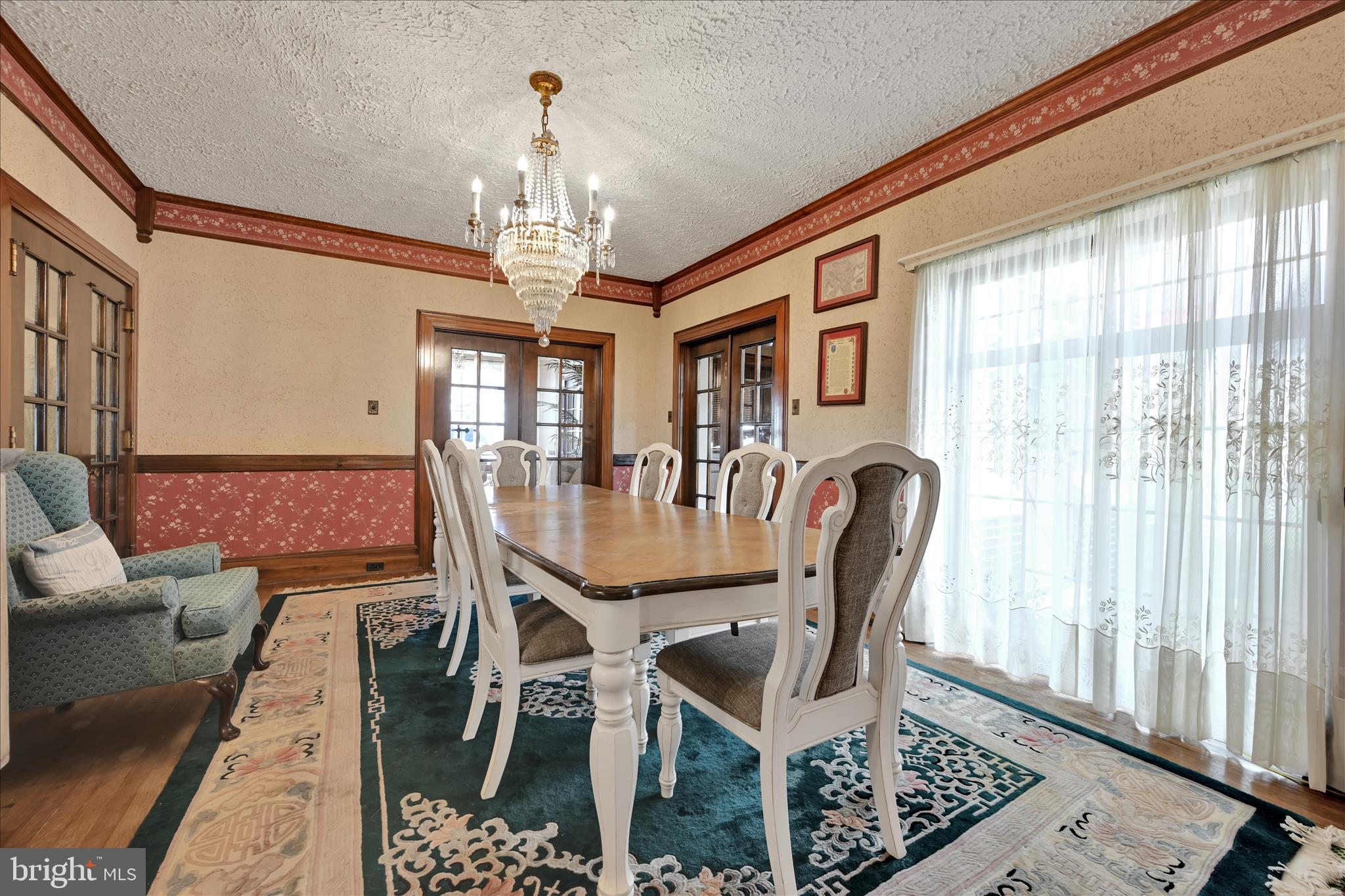 TAMAQUA - Residential