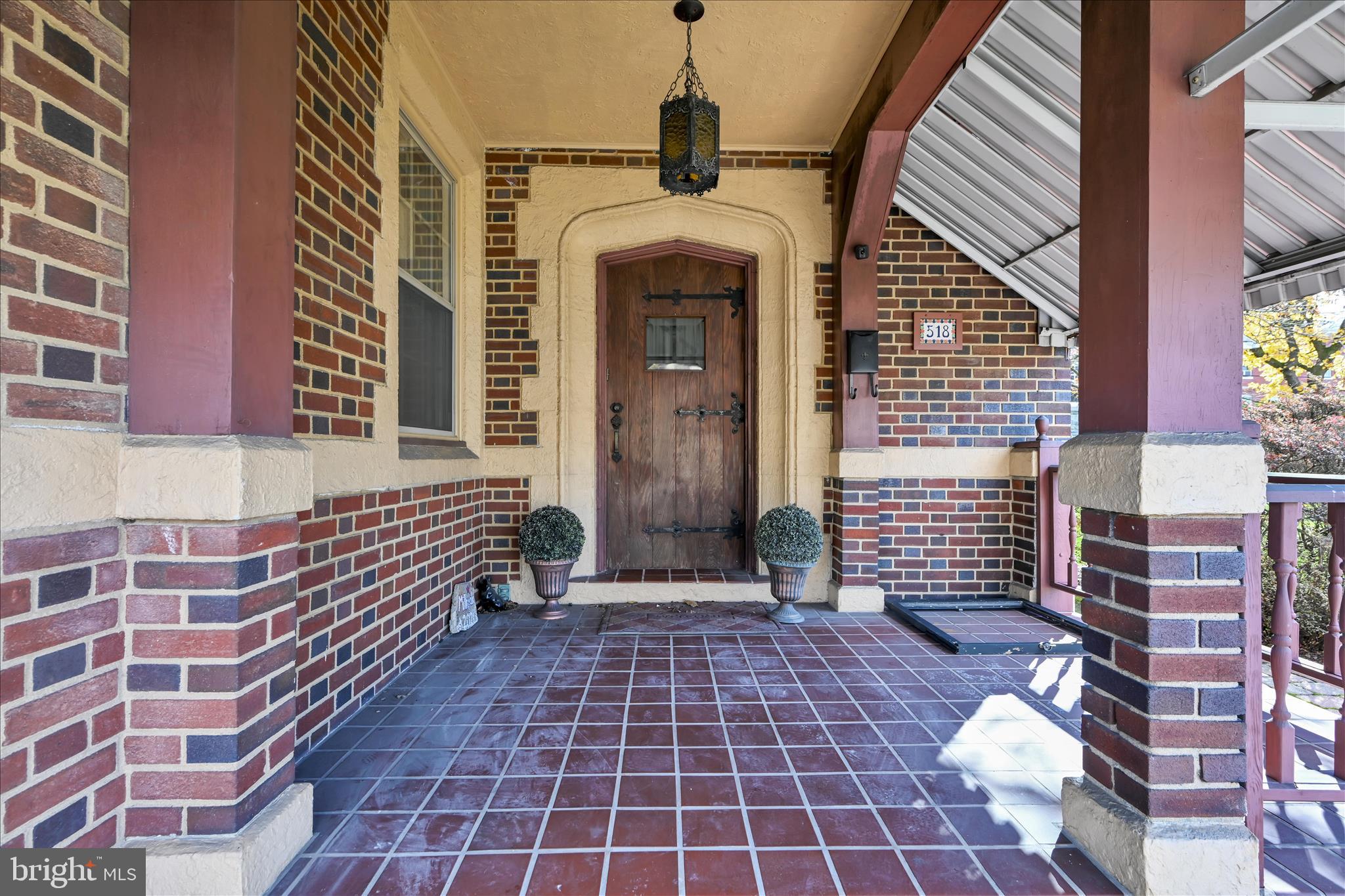 TAMAQUA - Residential