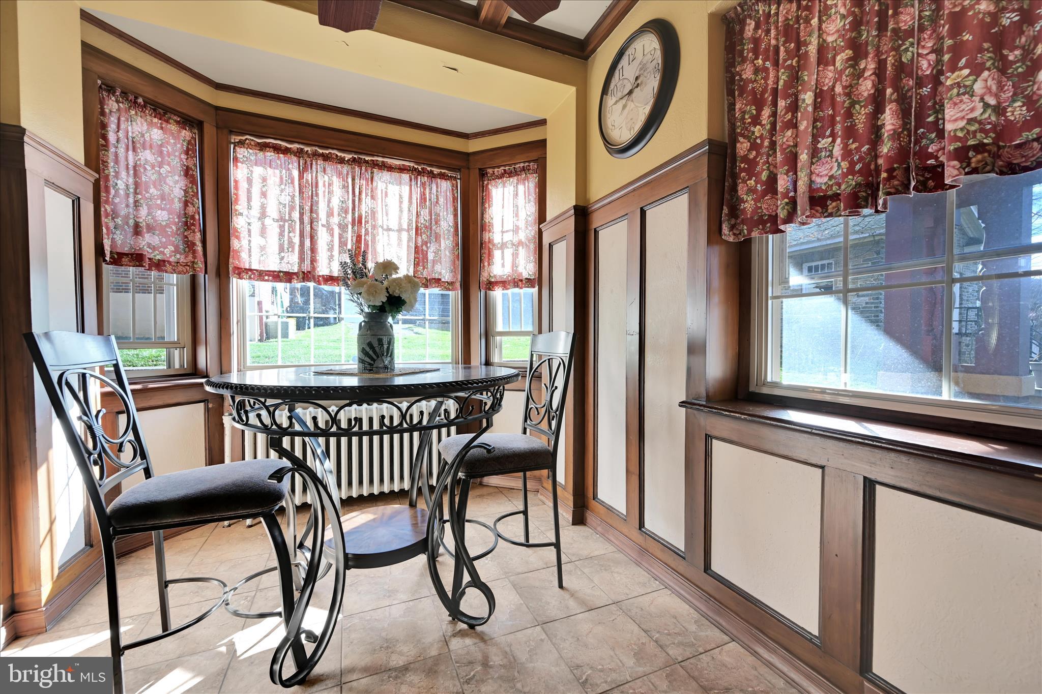 TAMAQUA - Residential