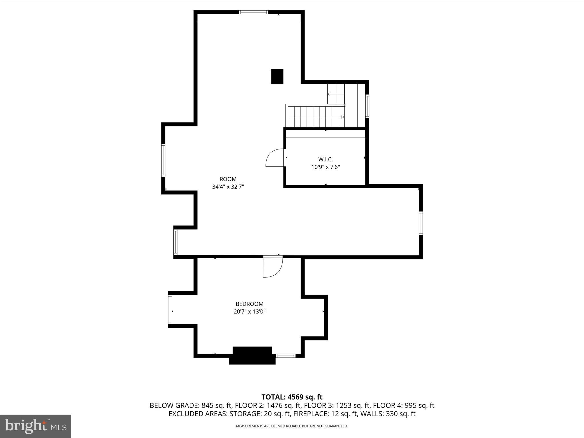 TAMAQUA - Residential