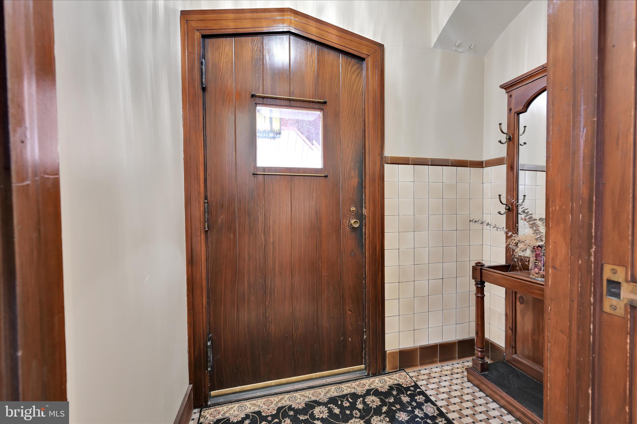 TAMAQUA - Residential