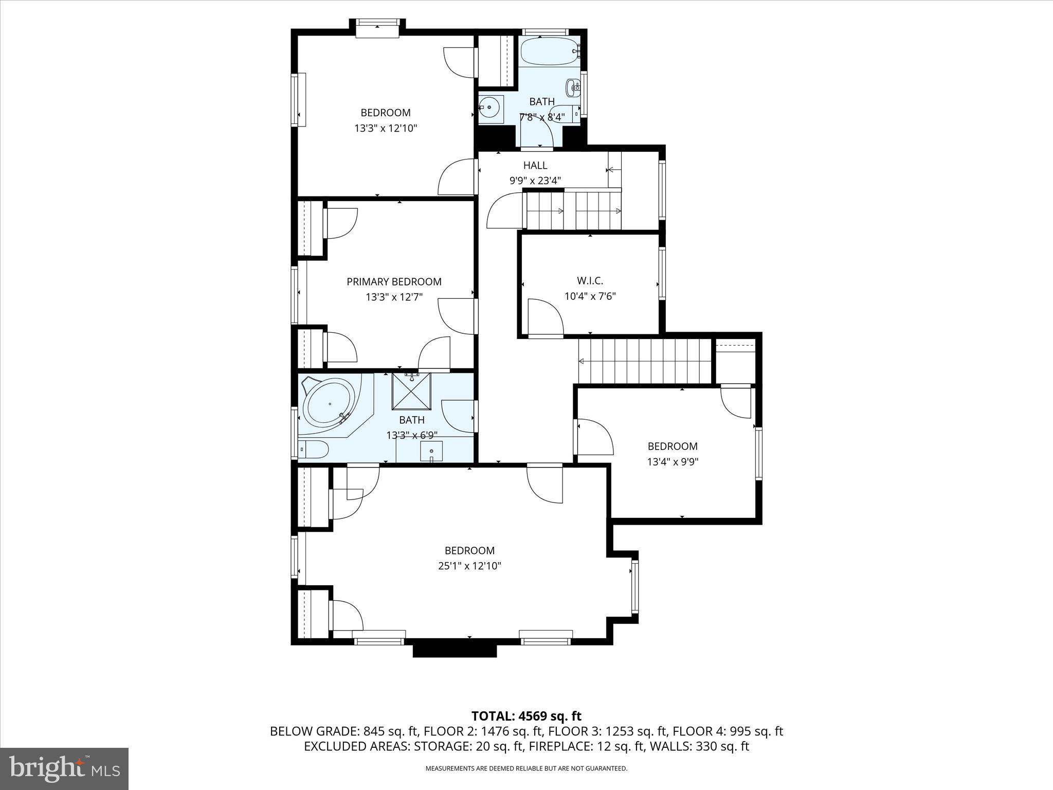 TAMAQUA - Residential