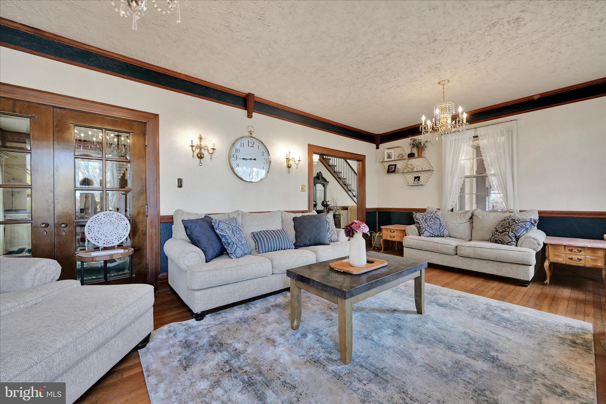 TAMAQUA - Residential