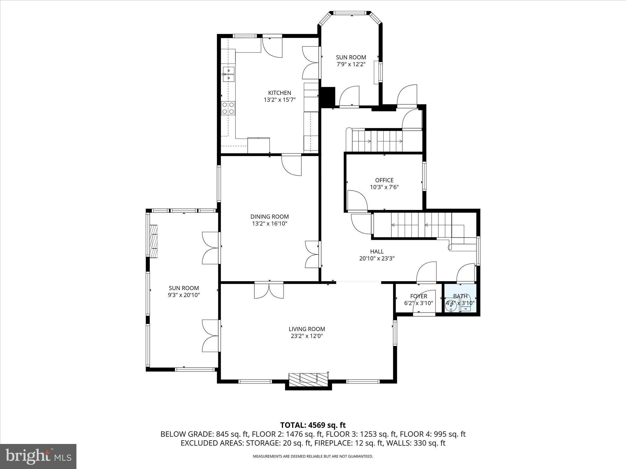TAMAQUA - Residential