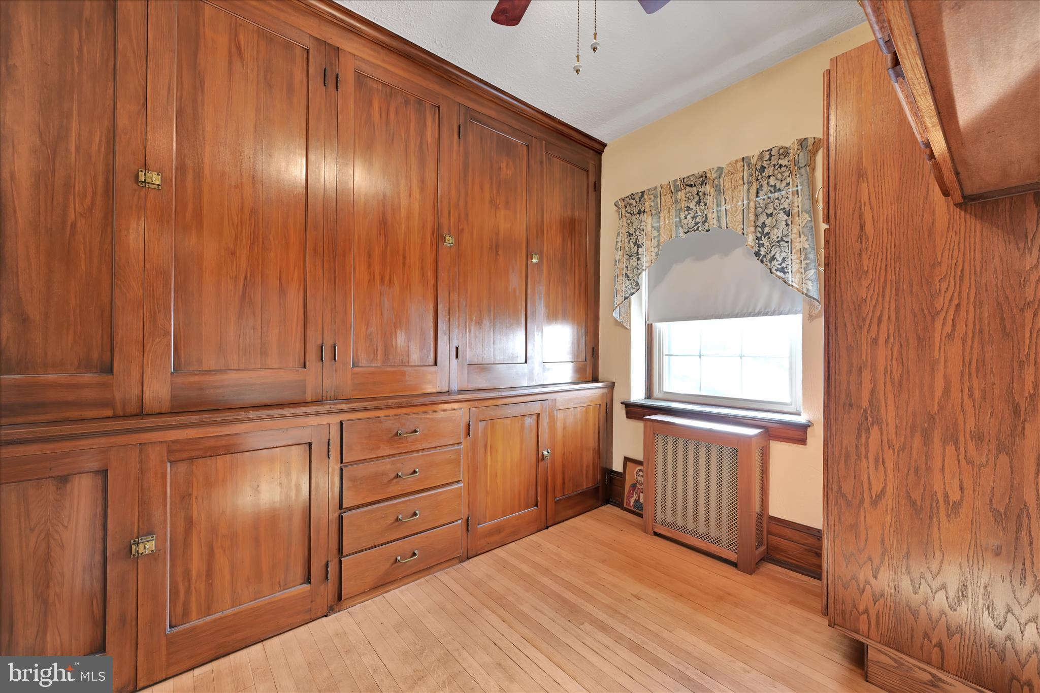 TAMAQUA - Residential