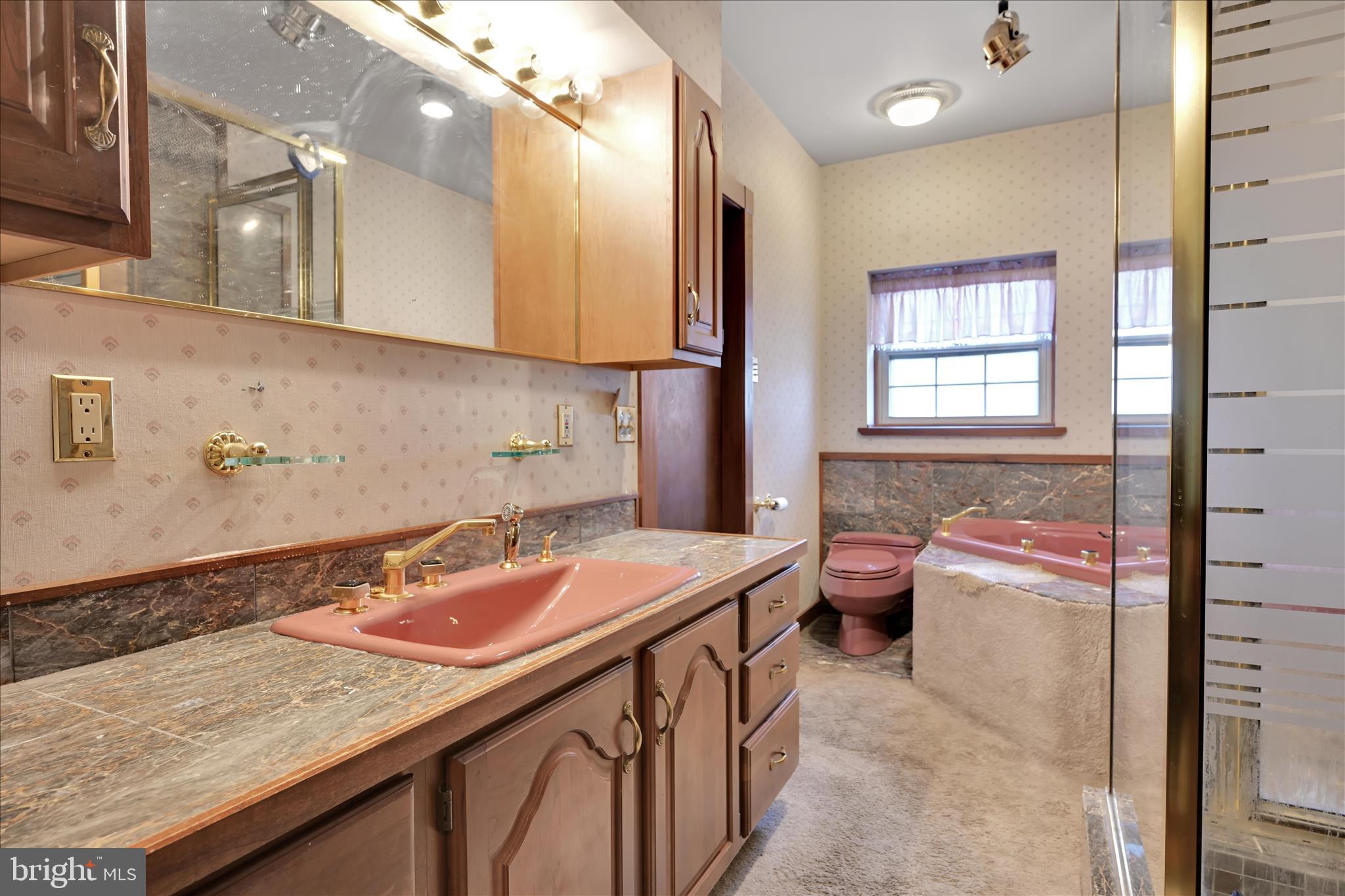 TAMAQUA - Residential