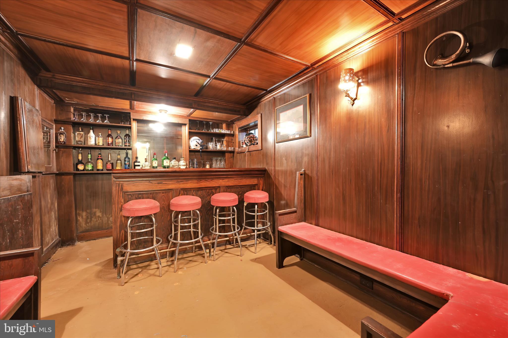 TAMAQUA - Residential