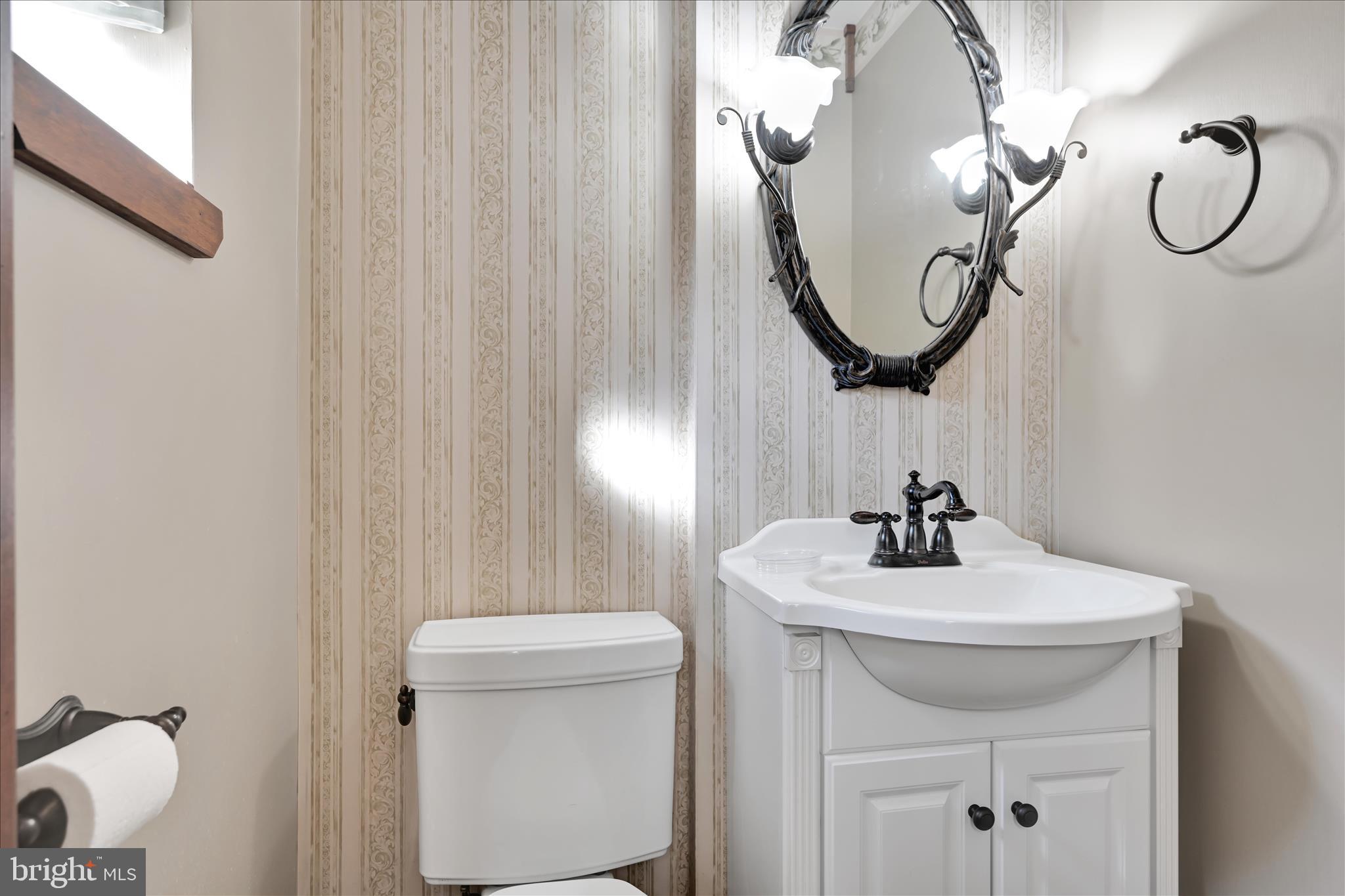 TAMAQUA - Residential