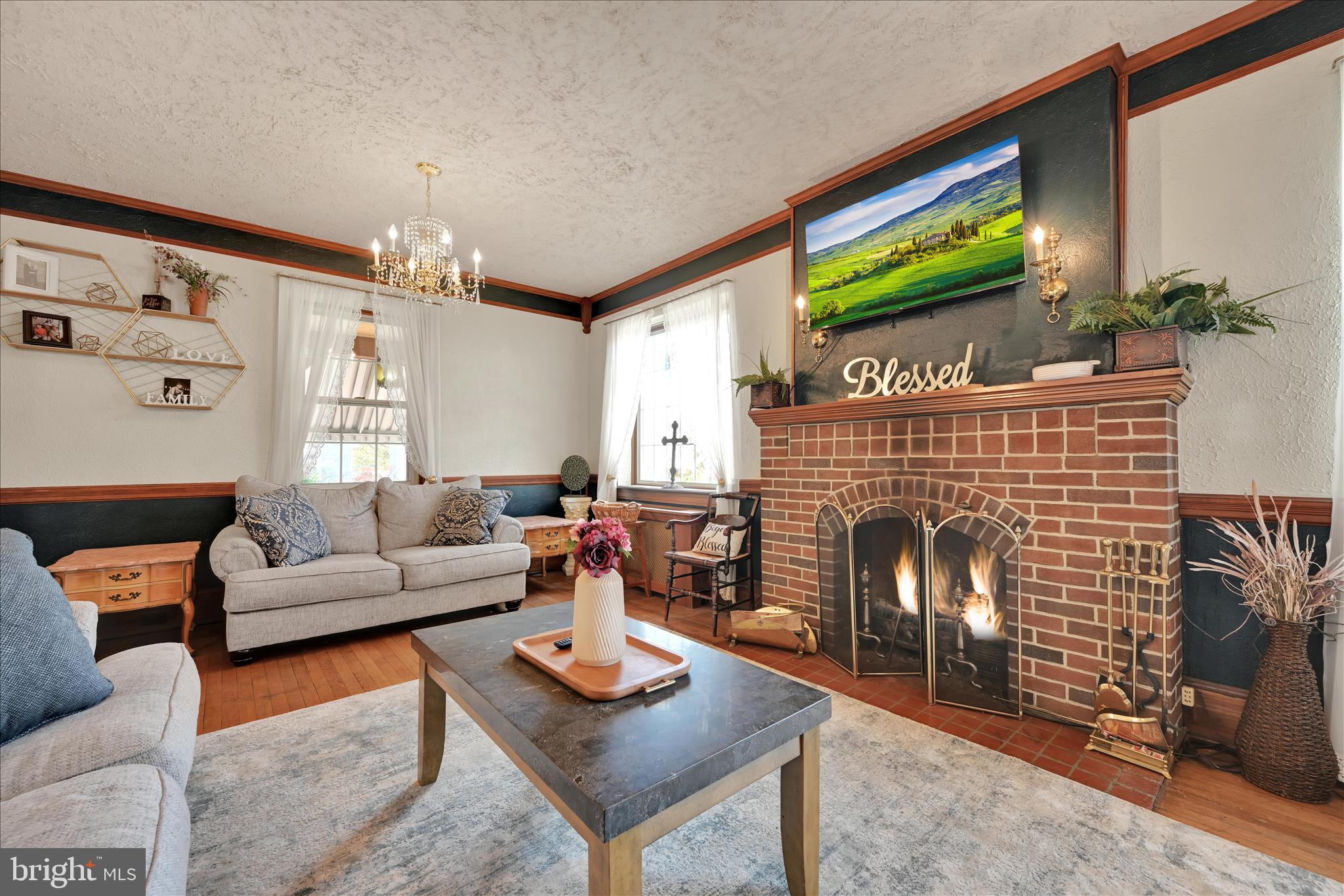 TAMAQUA - Residential