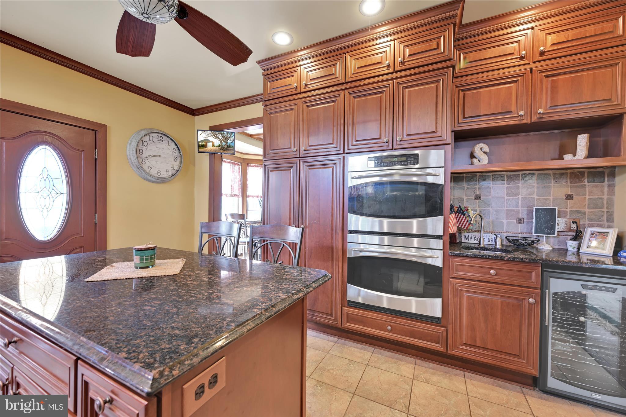 TAMAQUA - Residential