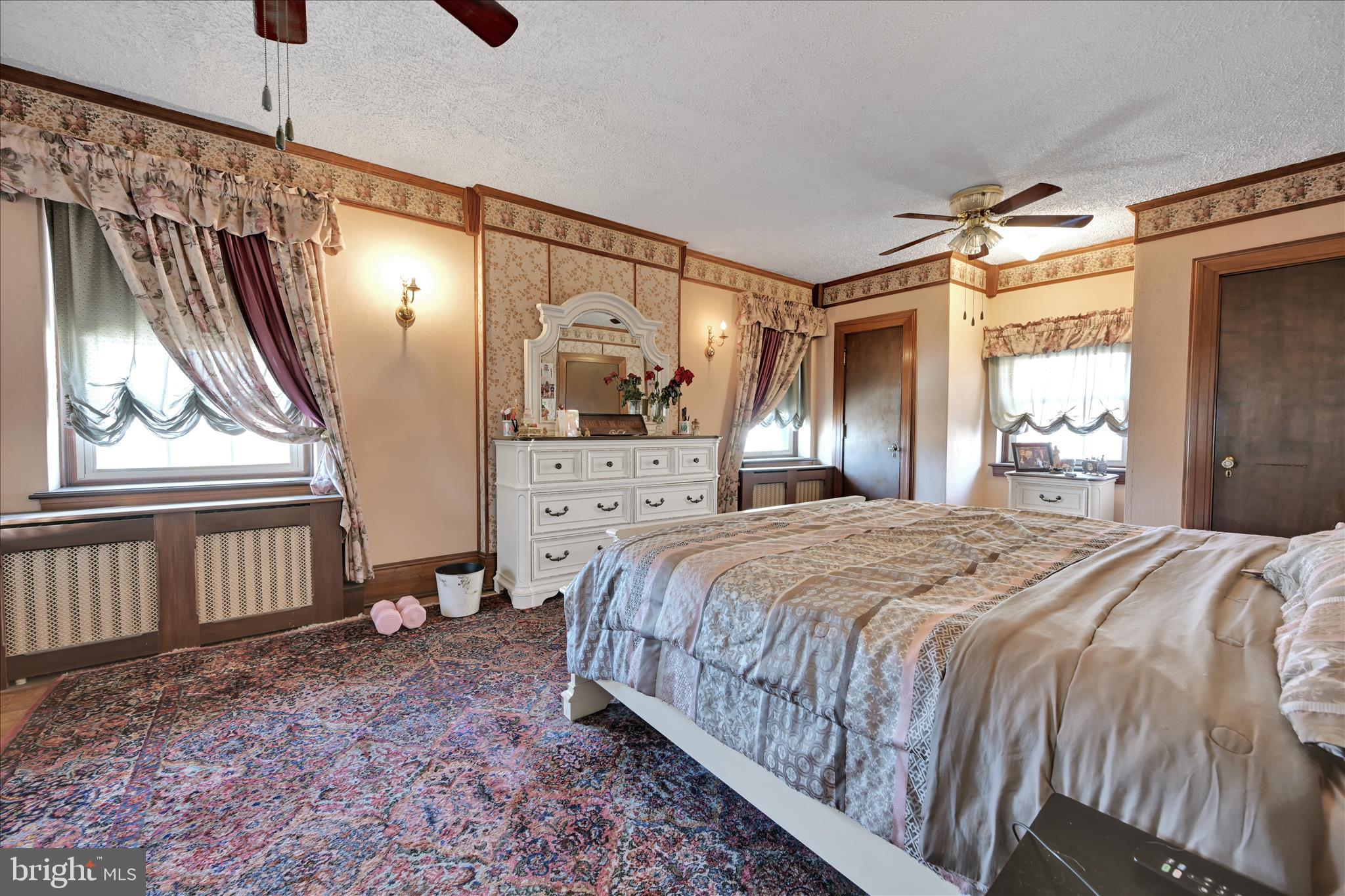 TAMAQUA - Residential