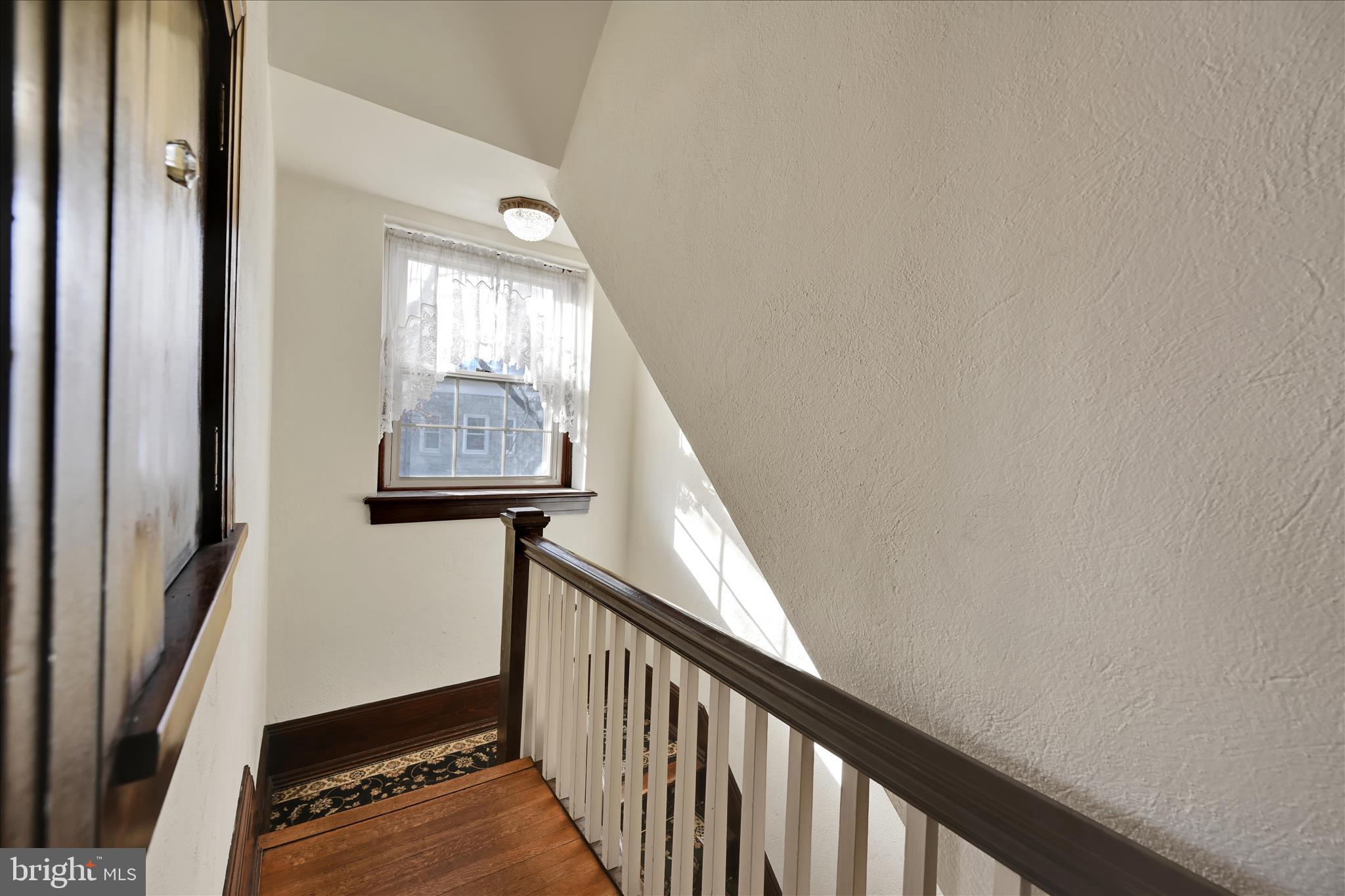 TAMAQUA - Residential