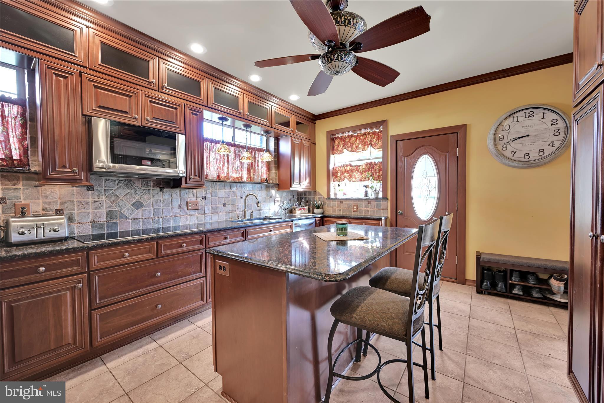 TAMAQUA - Residential