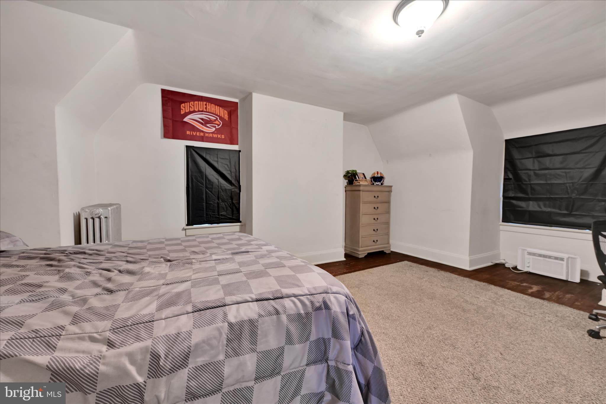 TAMAQUA - Residential