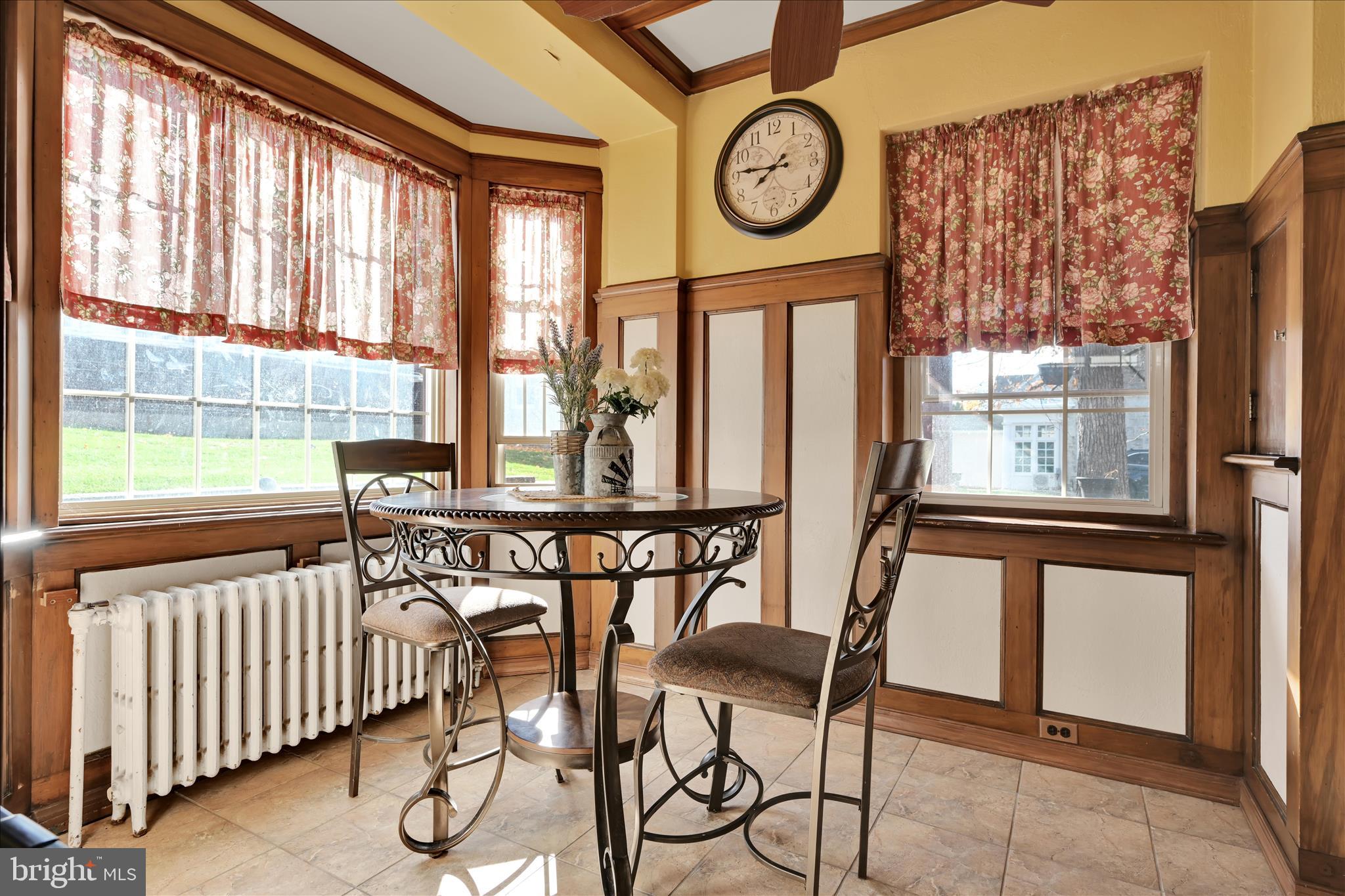 TAMAQUA - Residential