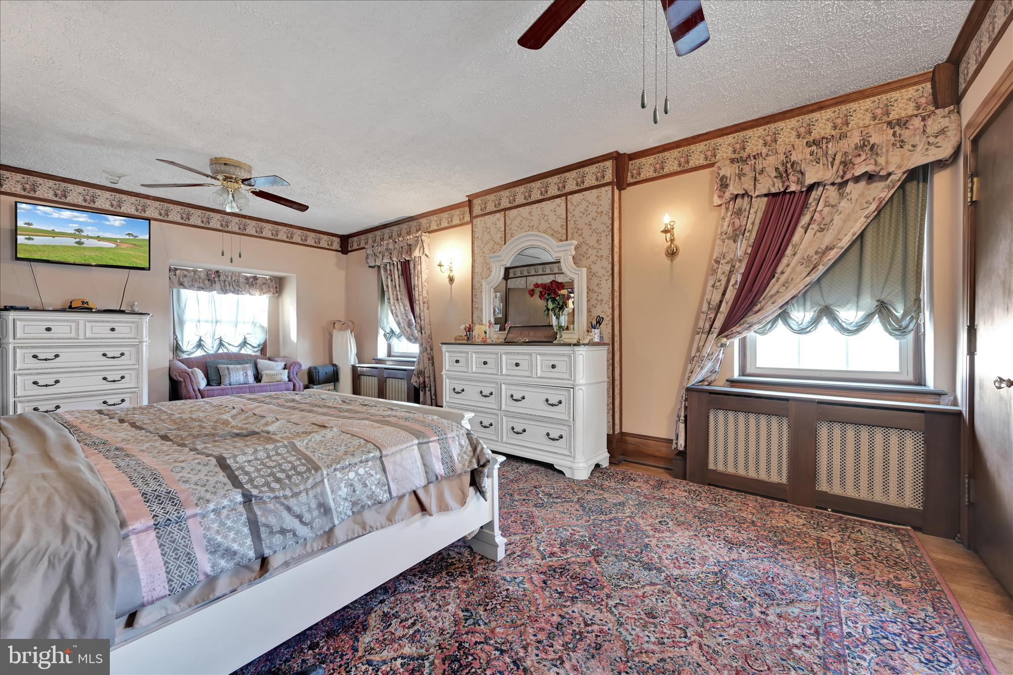 TAMAQUA - Residential