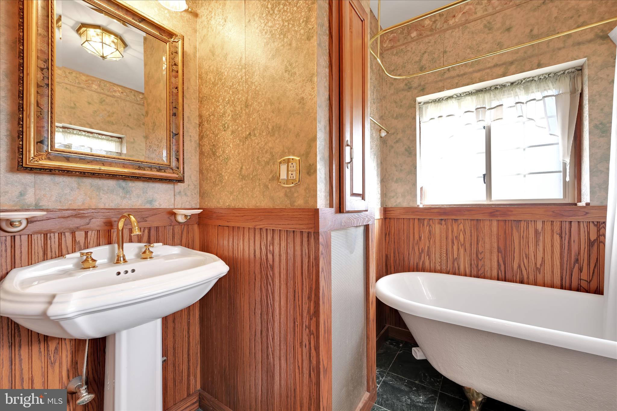 TAMAQUA - Residential